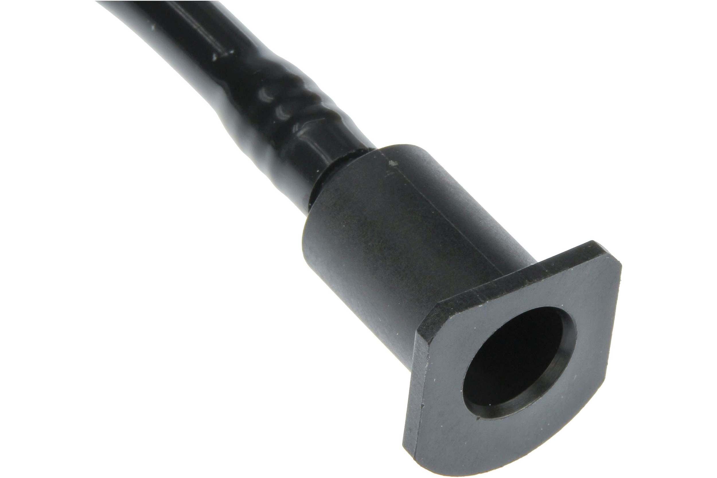 URO Manifold Absolute Pressure Sensor Vacuum Hose 11651504943