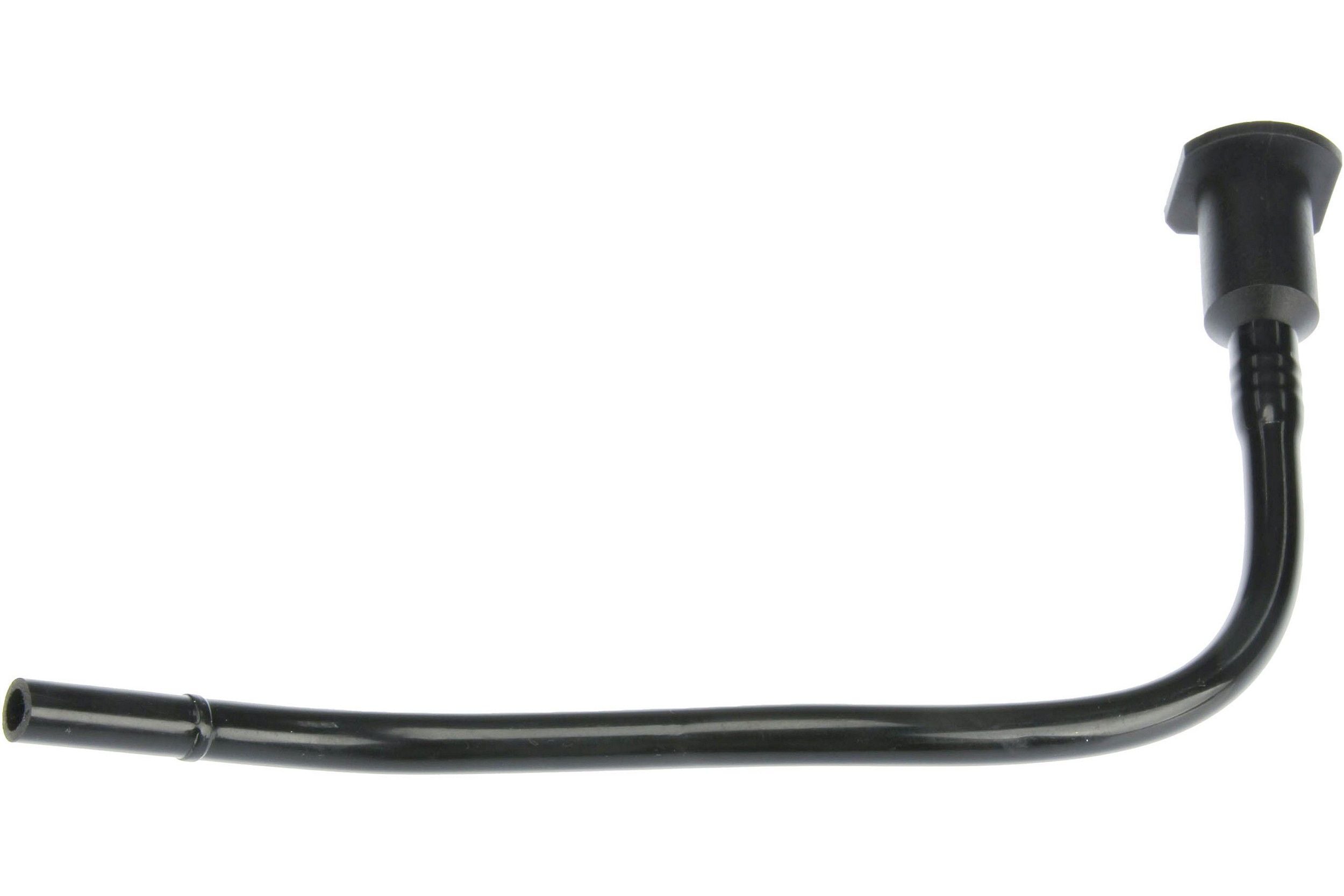 URO Manifold Absolute Pressure Sensor Vacuum Hose 11651504943