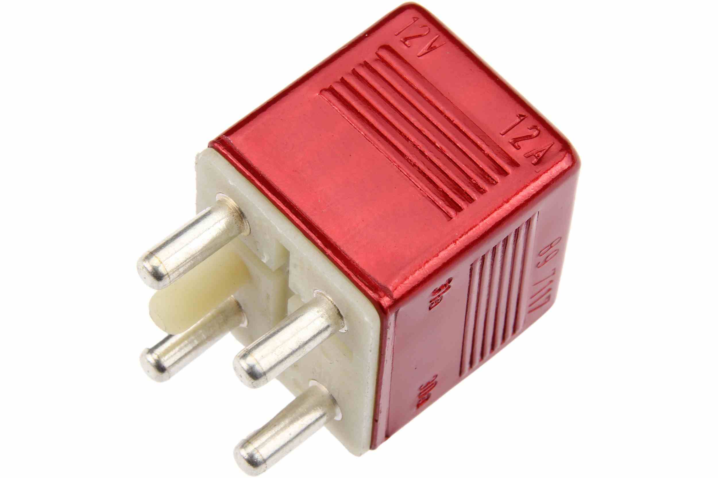 URO Overload Protection Relay 1165450034