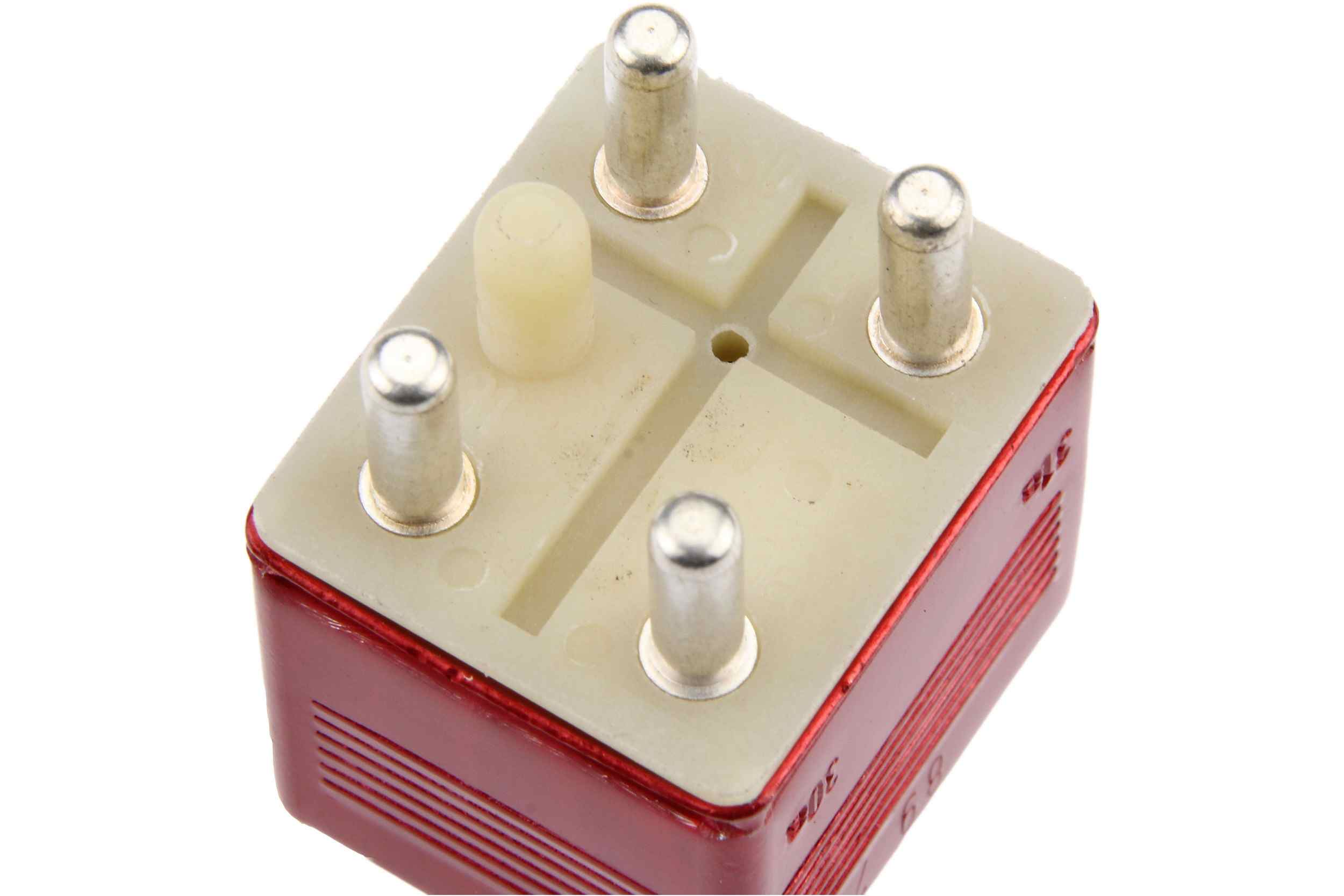 URO Overload Protection Relay 1165450034