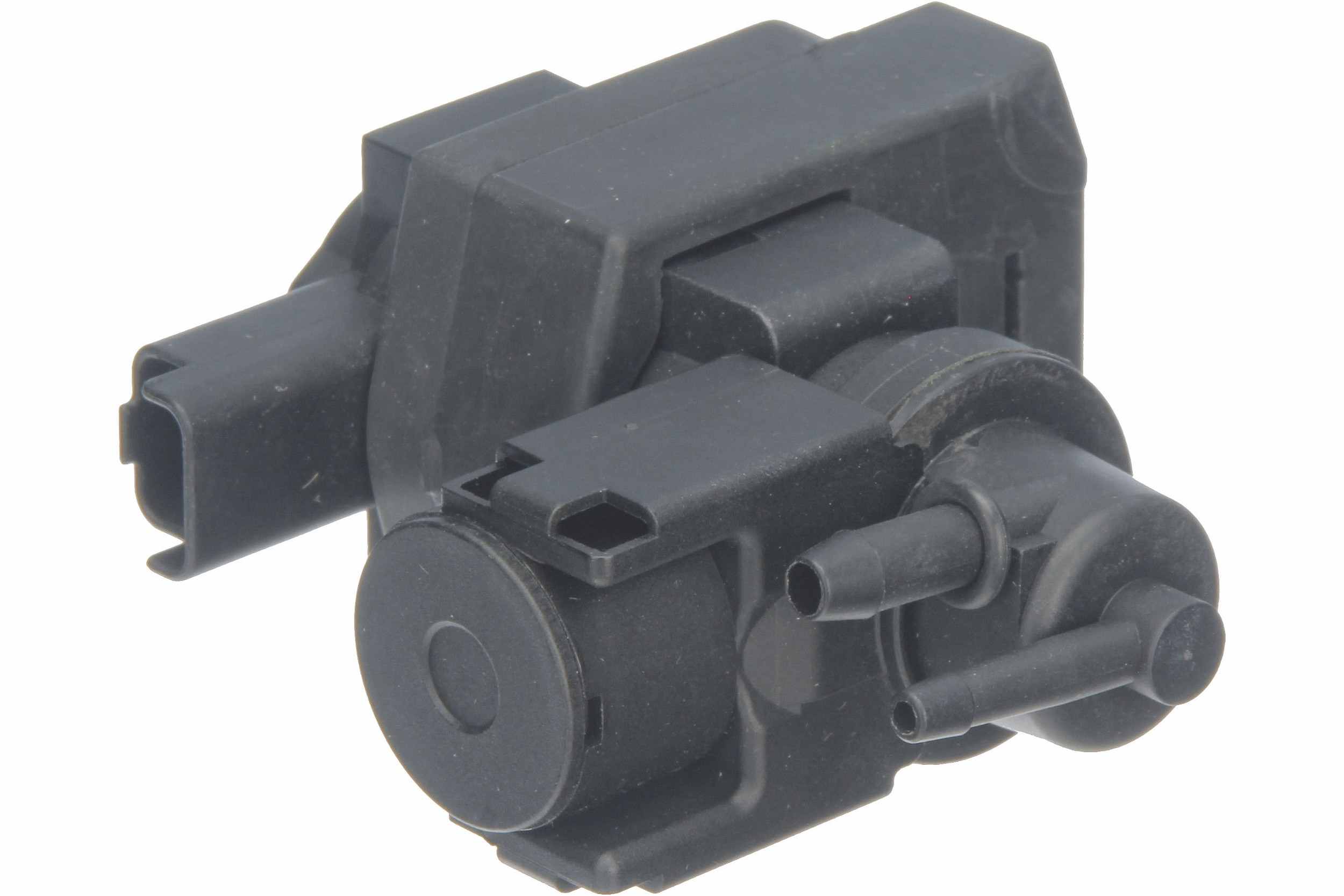 URO Turbocharger Boost Solenoid 11657599547