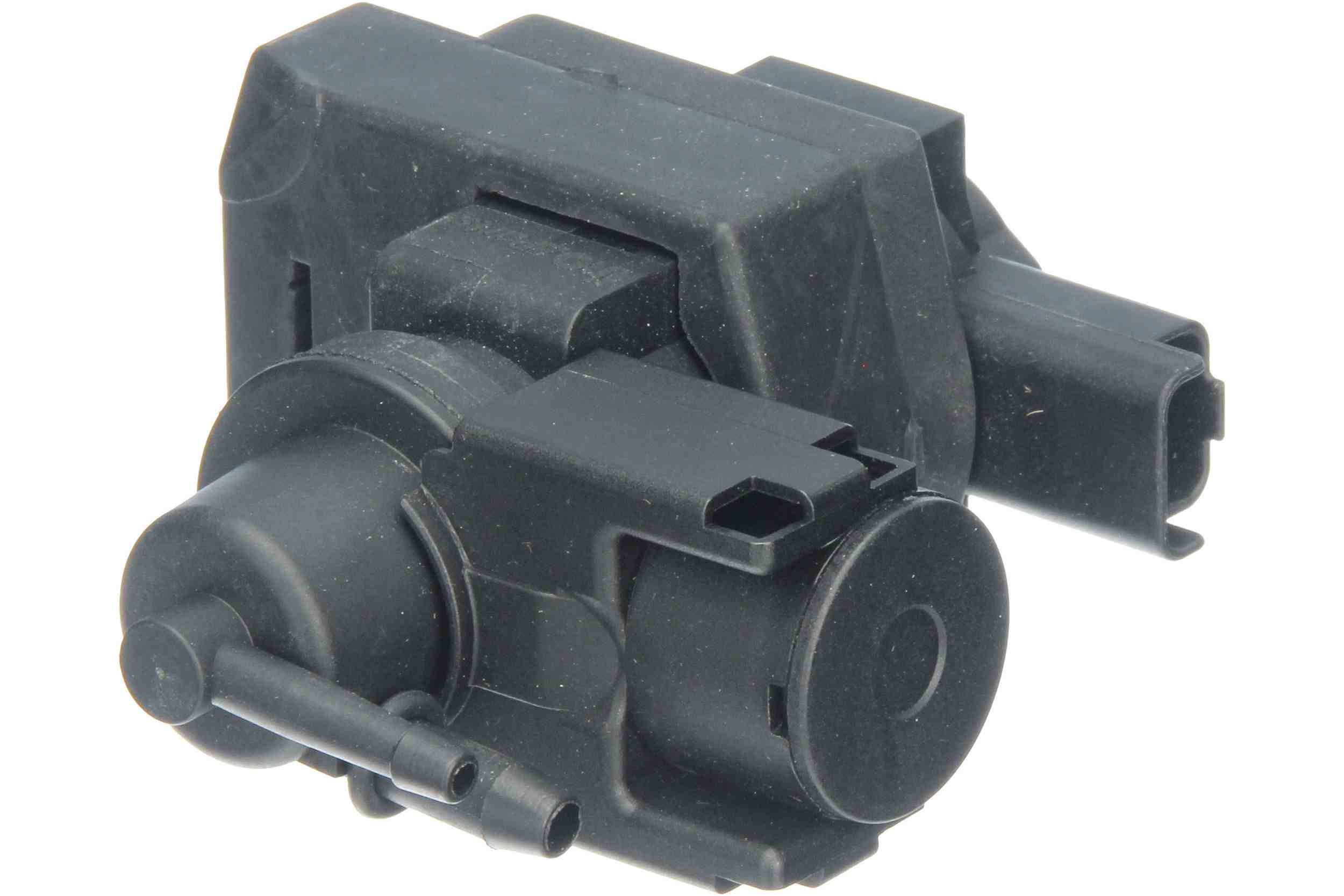 URO Turbocharger Boost Solenoid 11657599547