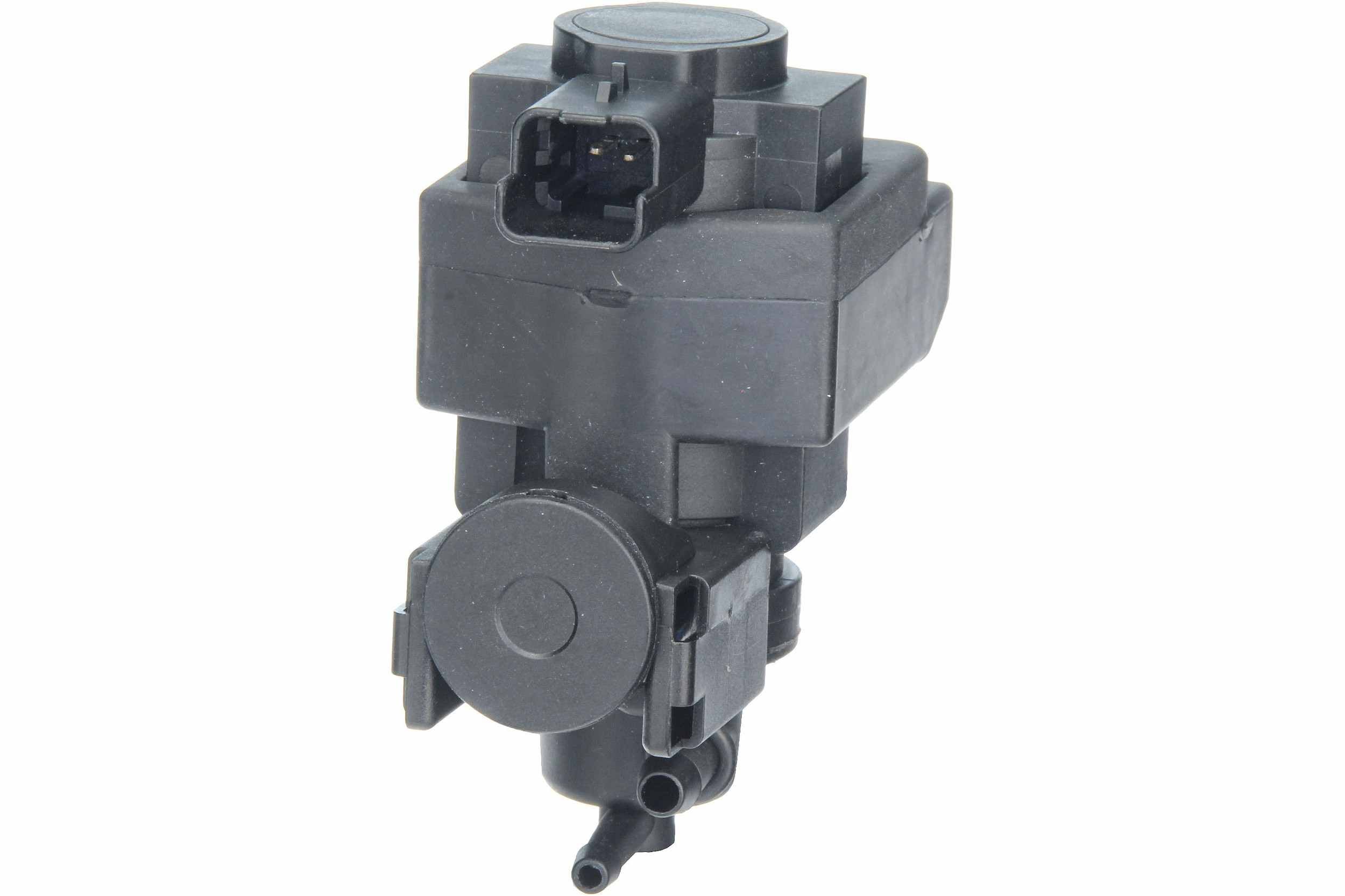 URO Turbocharger Boost Solenoid 11657599547