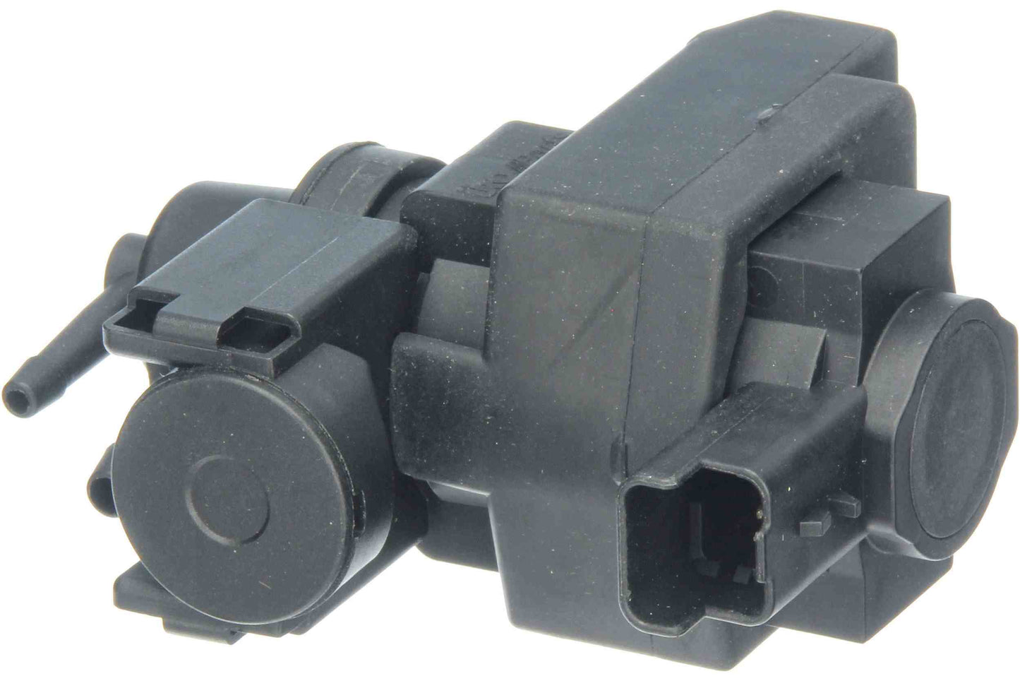 URO Turbocharger Boost Solenoid 11657599547