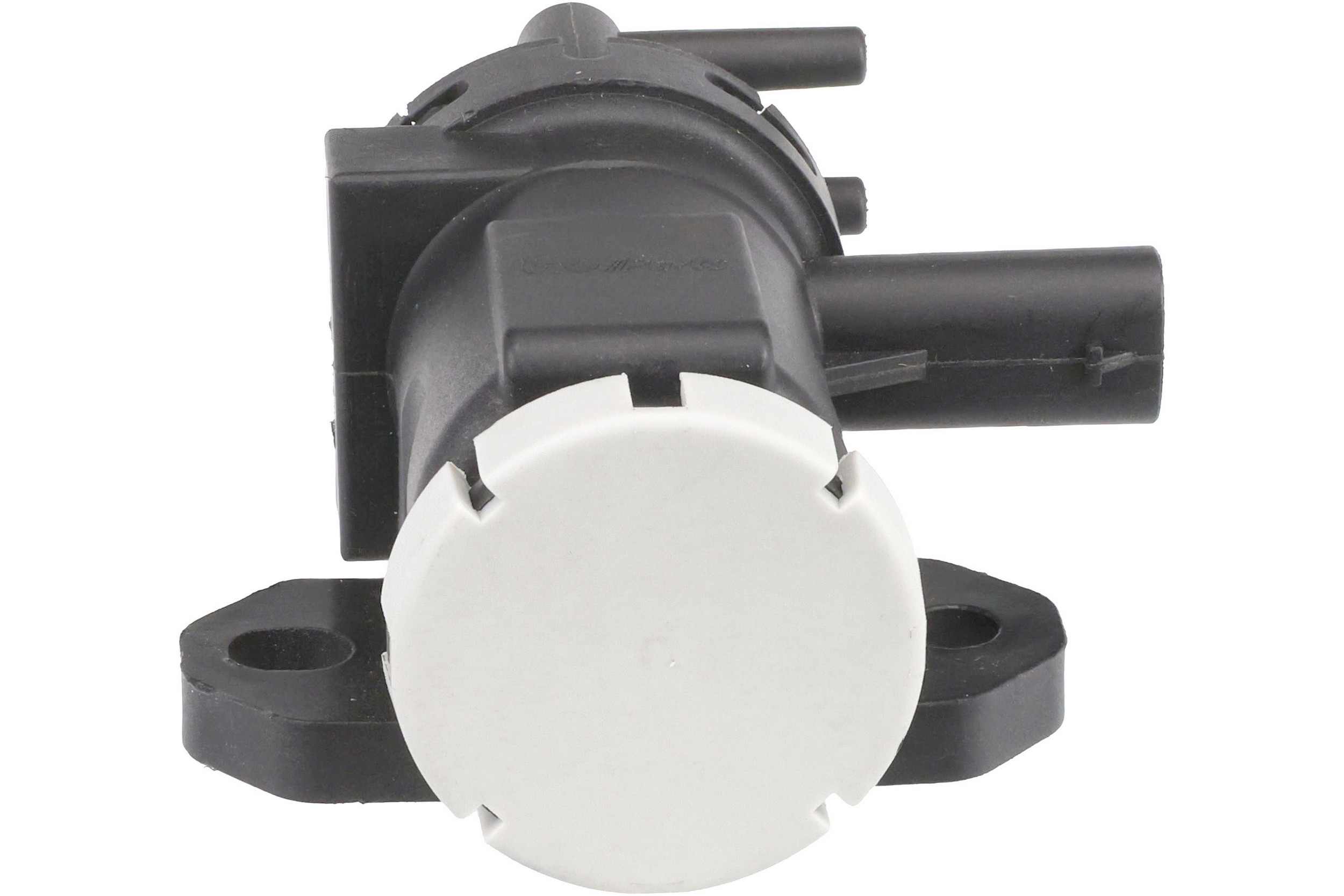 URO Turbocharger Boost Solenoid 11658509323