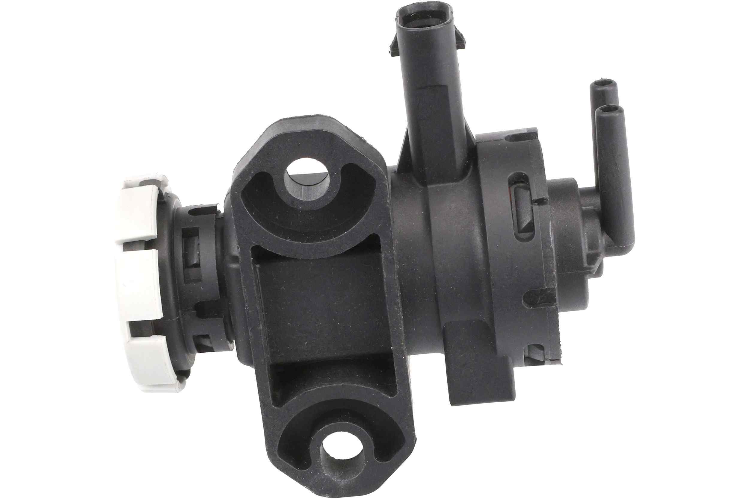 URO Turbocharger Boost Solenoid 11658509323