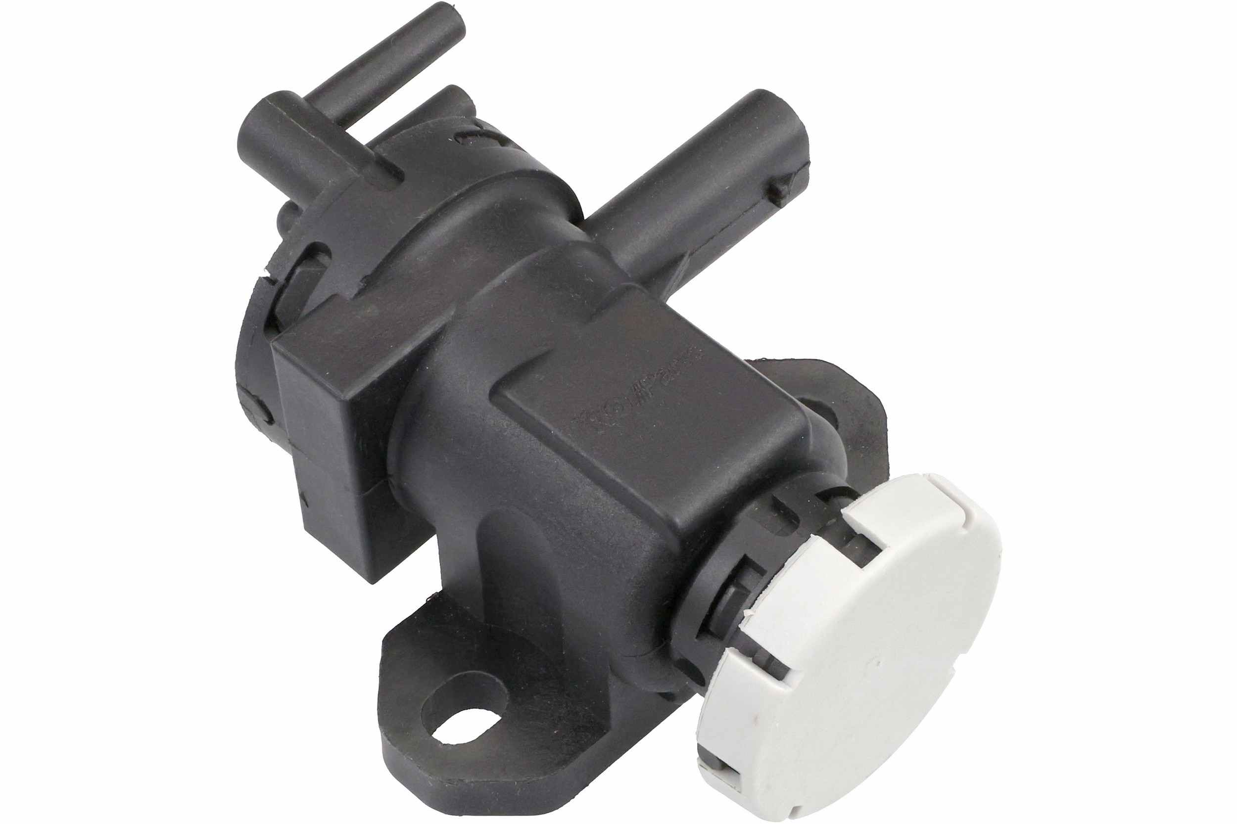 URO Turbocharger Boost Solenoid 11658509323
