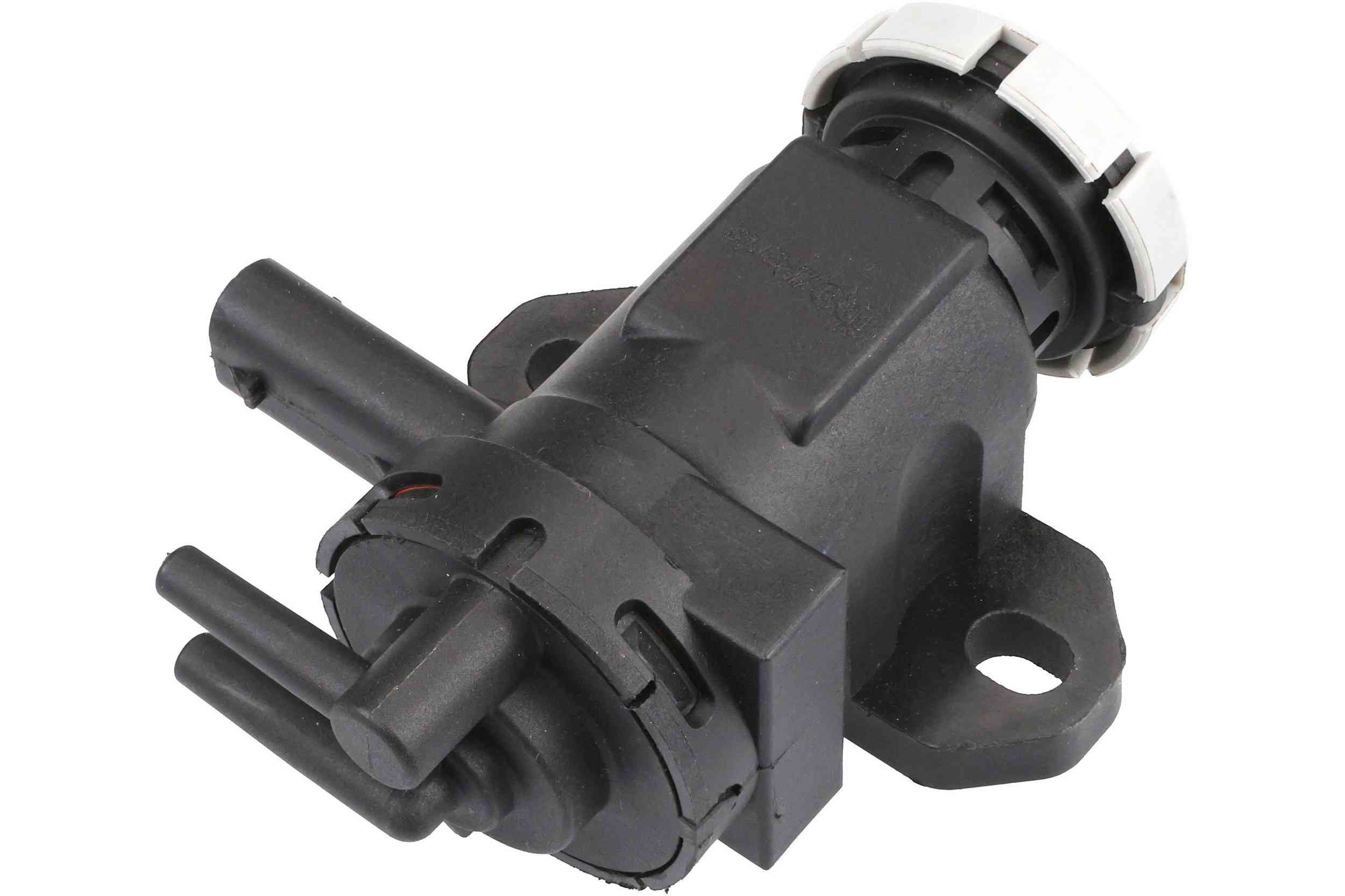URO Turbocharger Boost Solenoid 11658509323