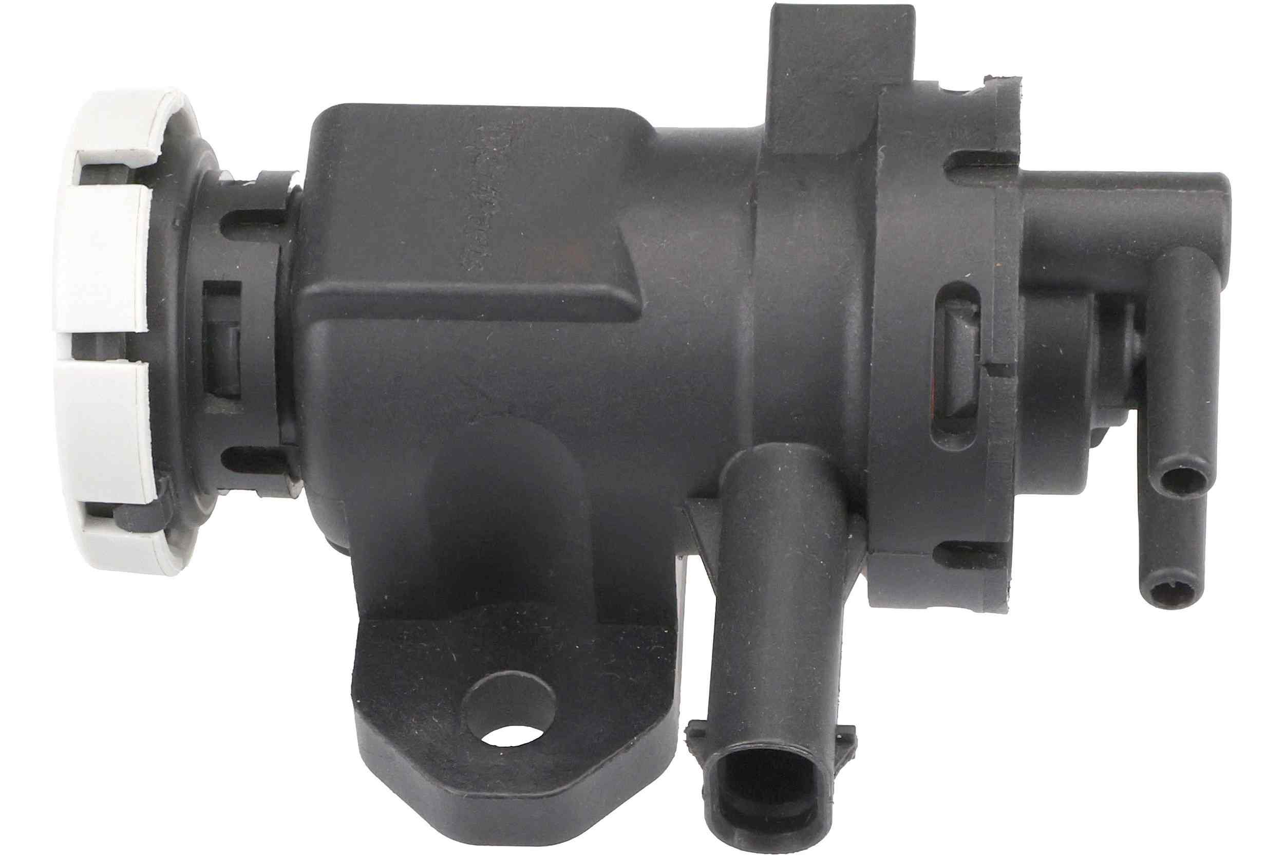 URO Turbocharger Boost Solenoid 11658509323