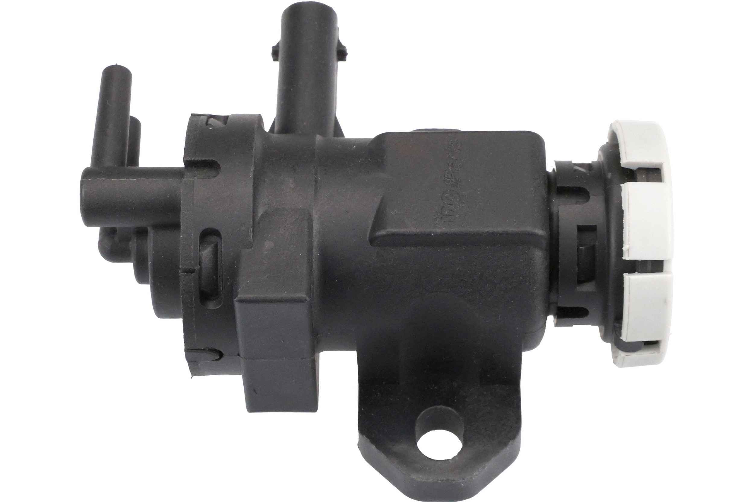URO Turbocharger Boost Solenoid 11658509323