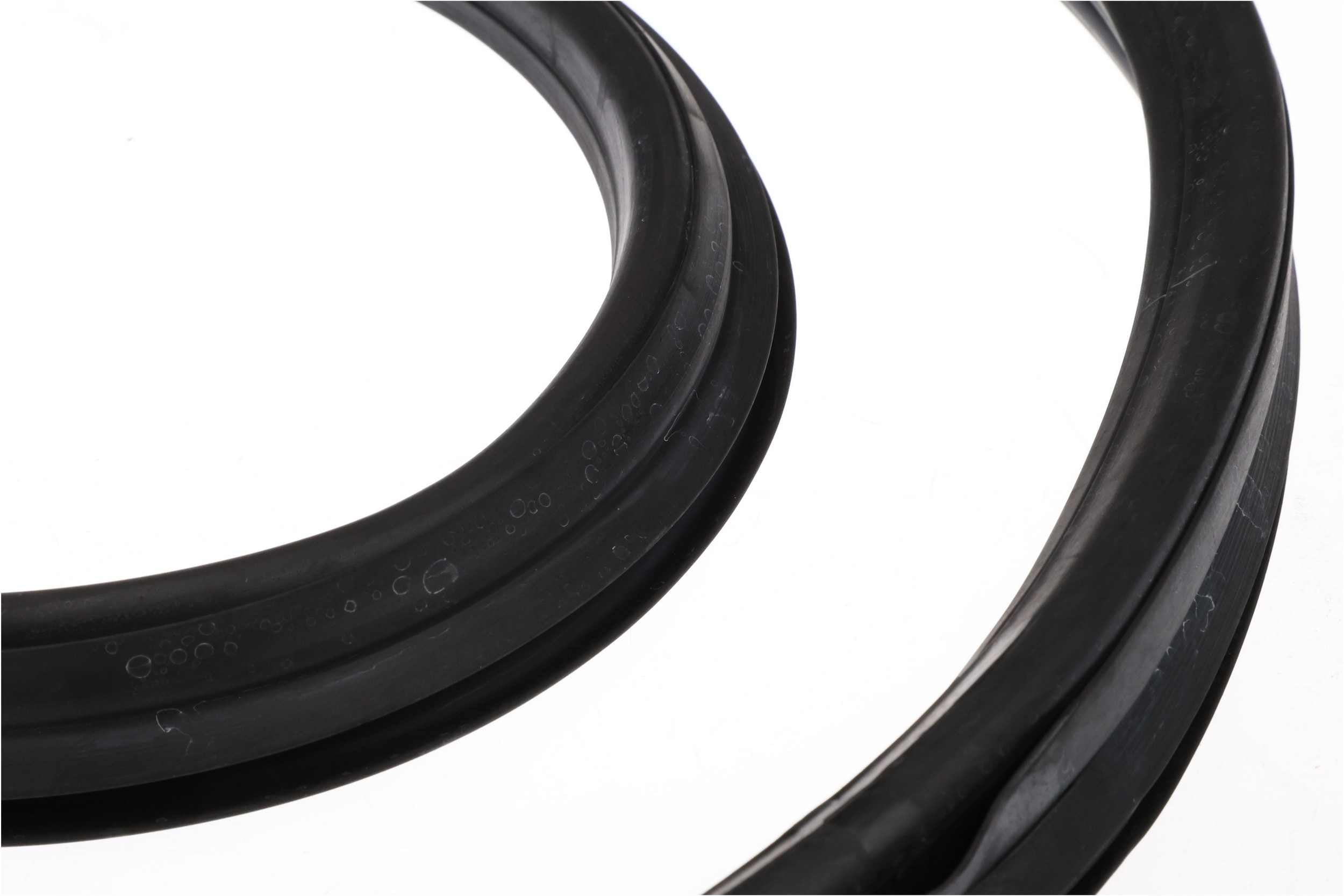 URO Windshield Seal 1166710120