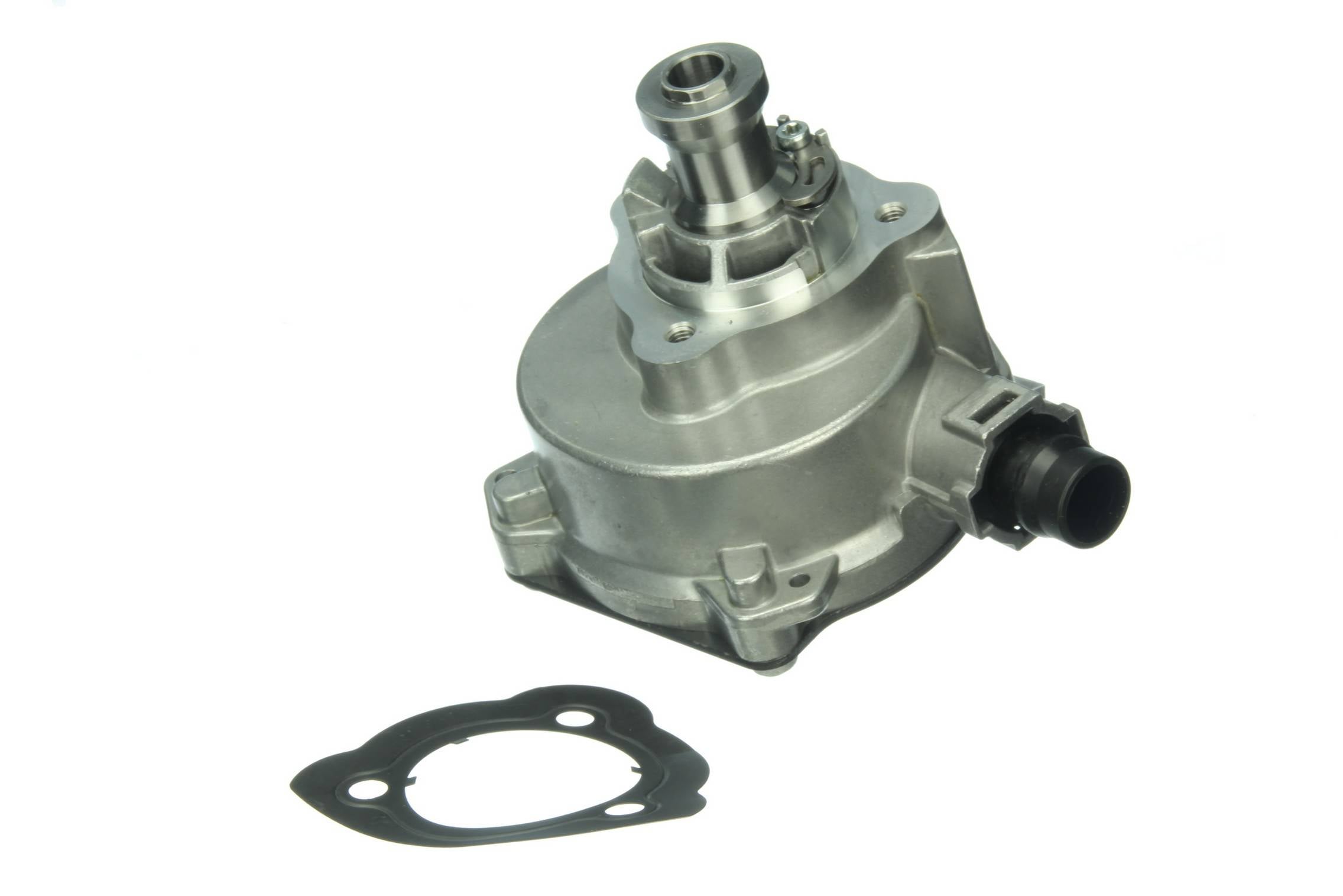 URO Power Brake Booster Vacuum Pump 11667558344