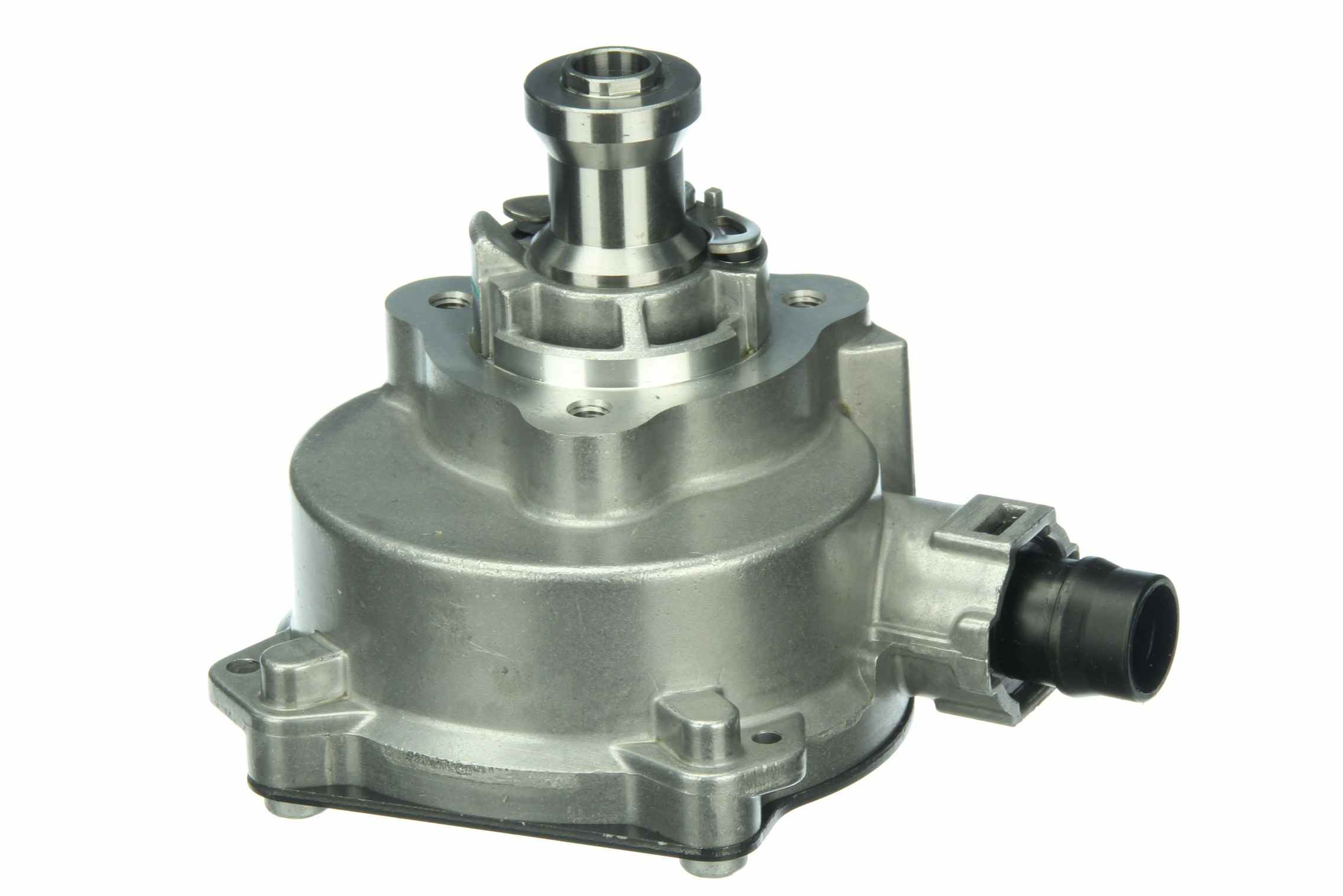 URO Power Brake Booster Vacuum Pump 11667558344