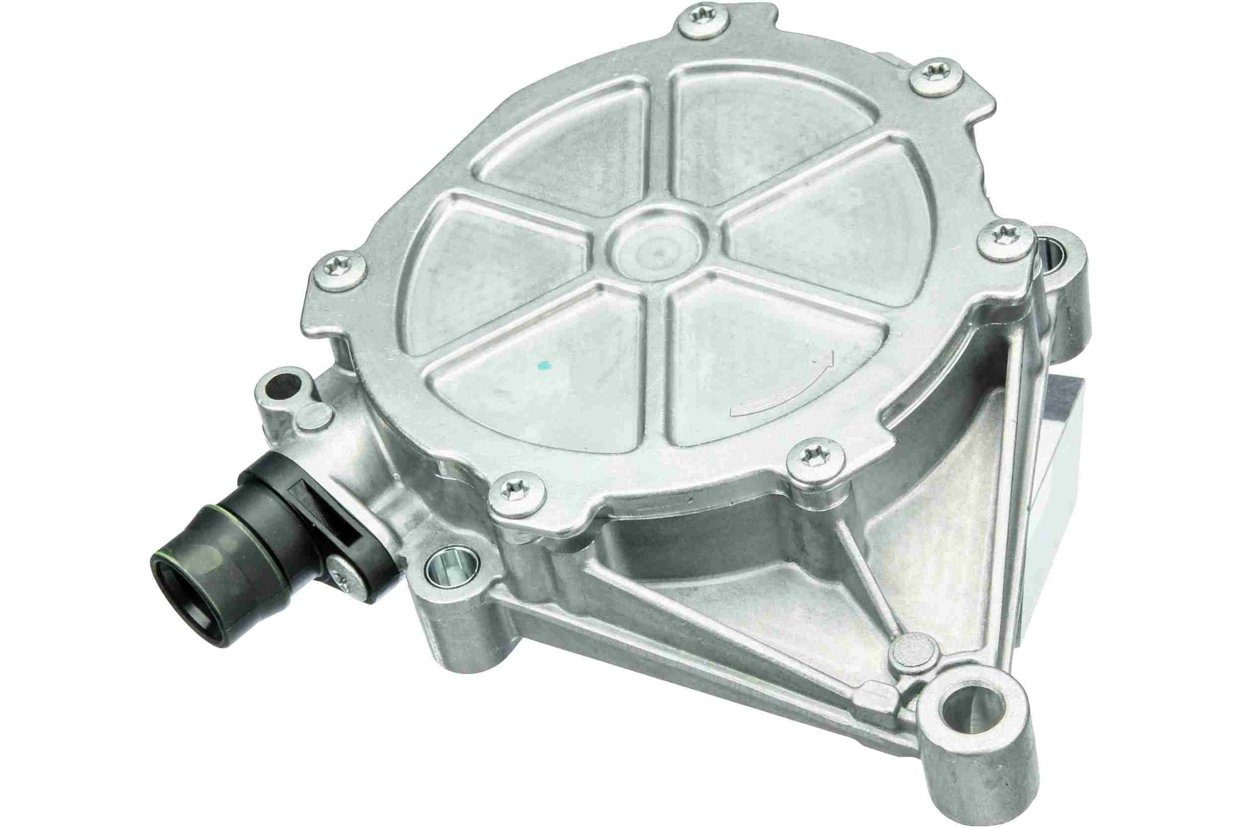 URO Vacuum Pump 11667622380