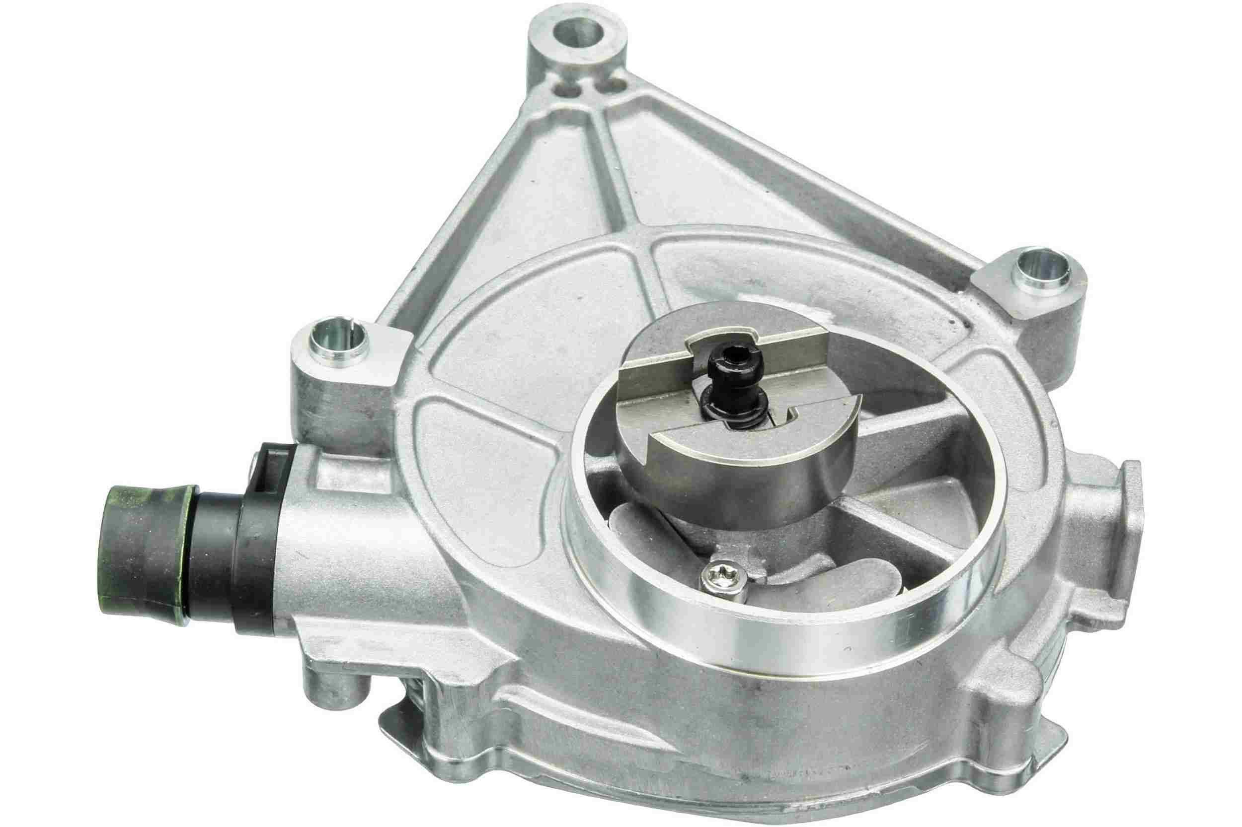 URO Vacuum Pump 11667622380