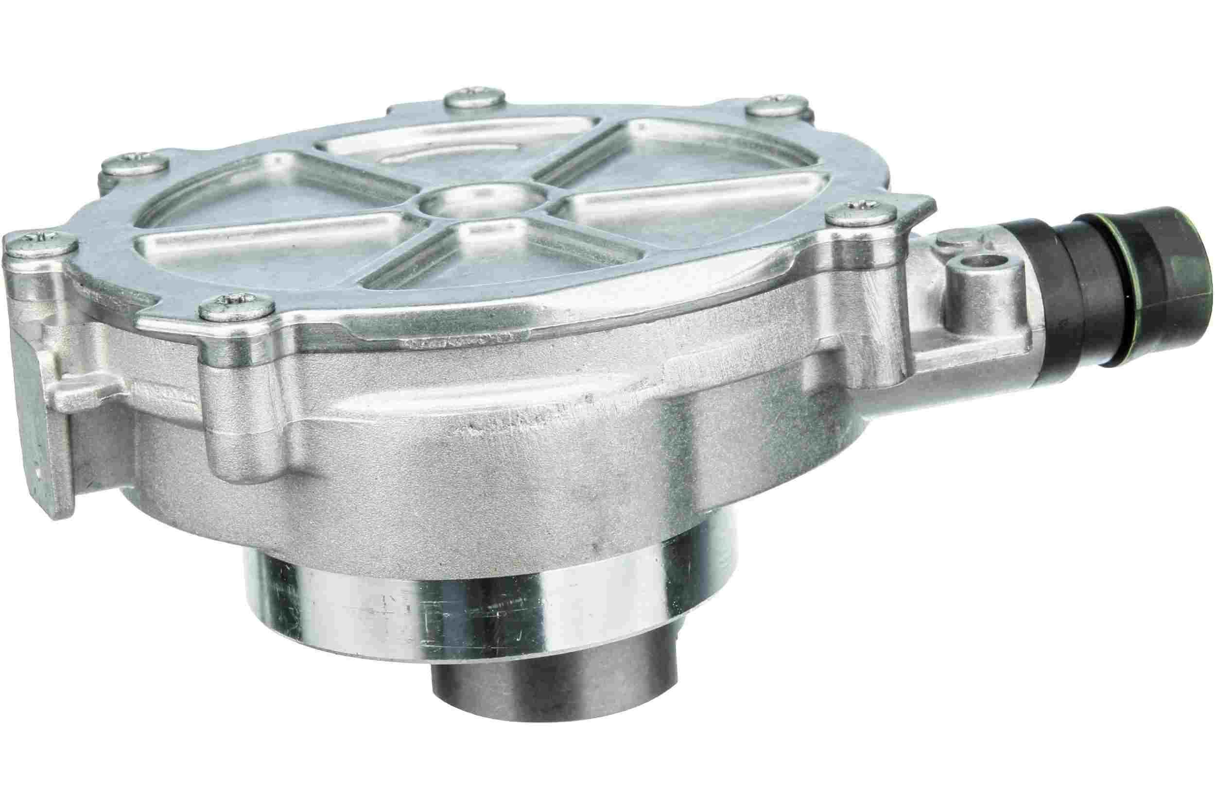 URO Vacuum Pump 11667622380