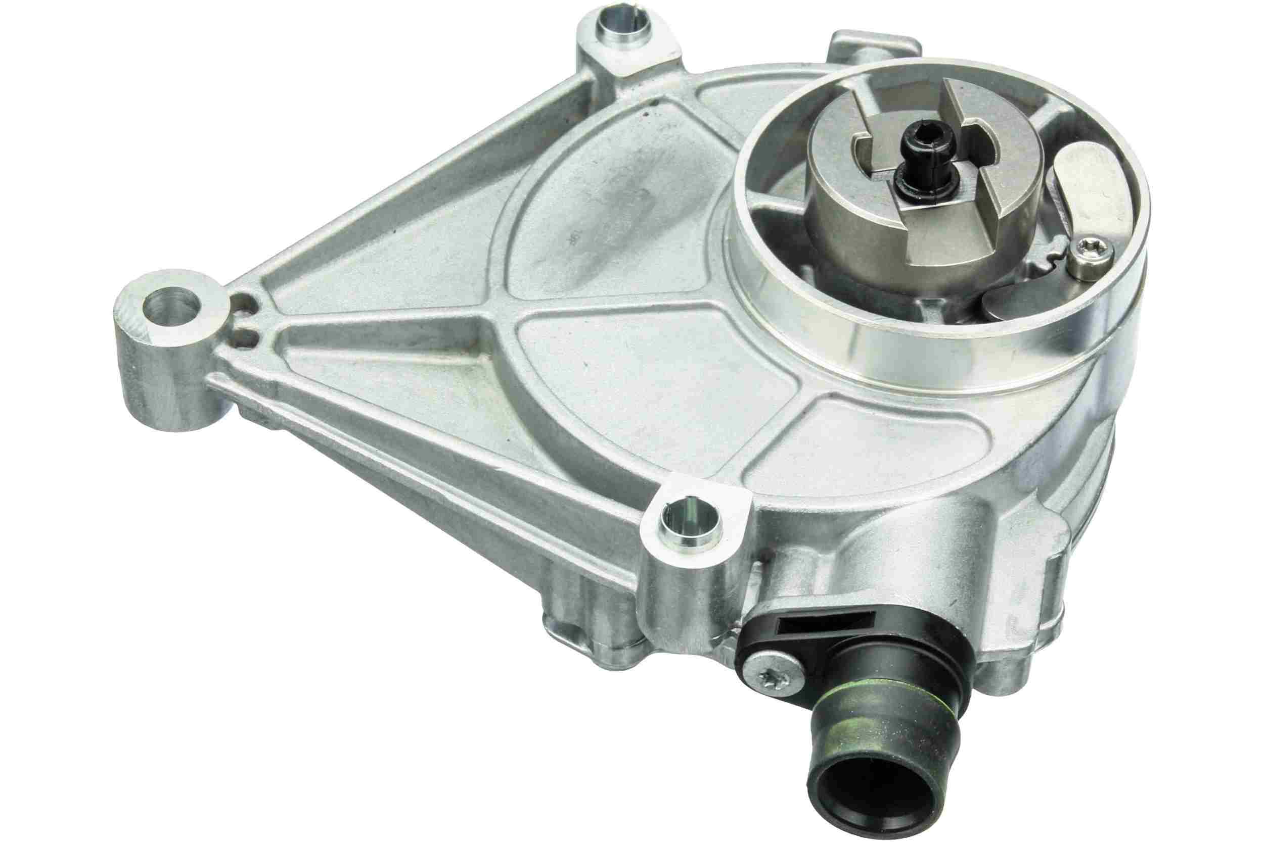 URO Vacuum Pump 11667622380
