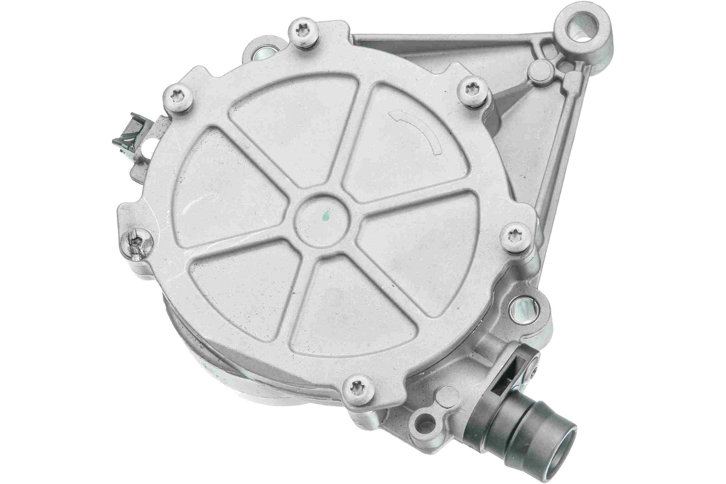 URO Power Brake Booster Vacuum Pump 11667640279