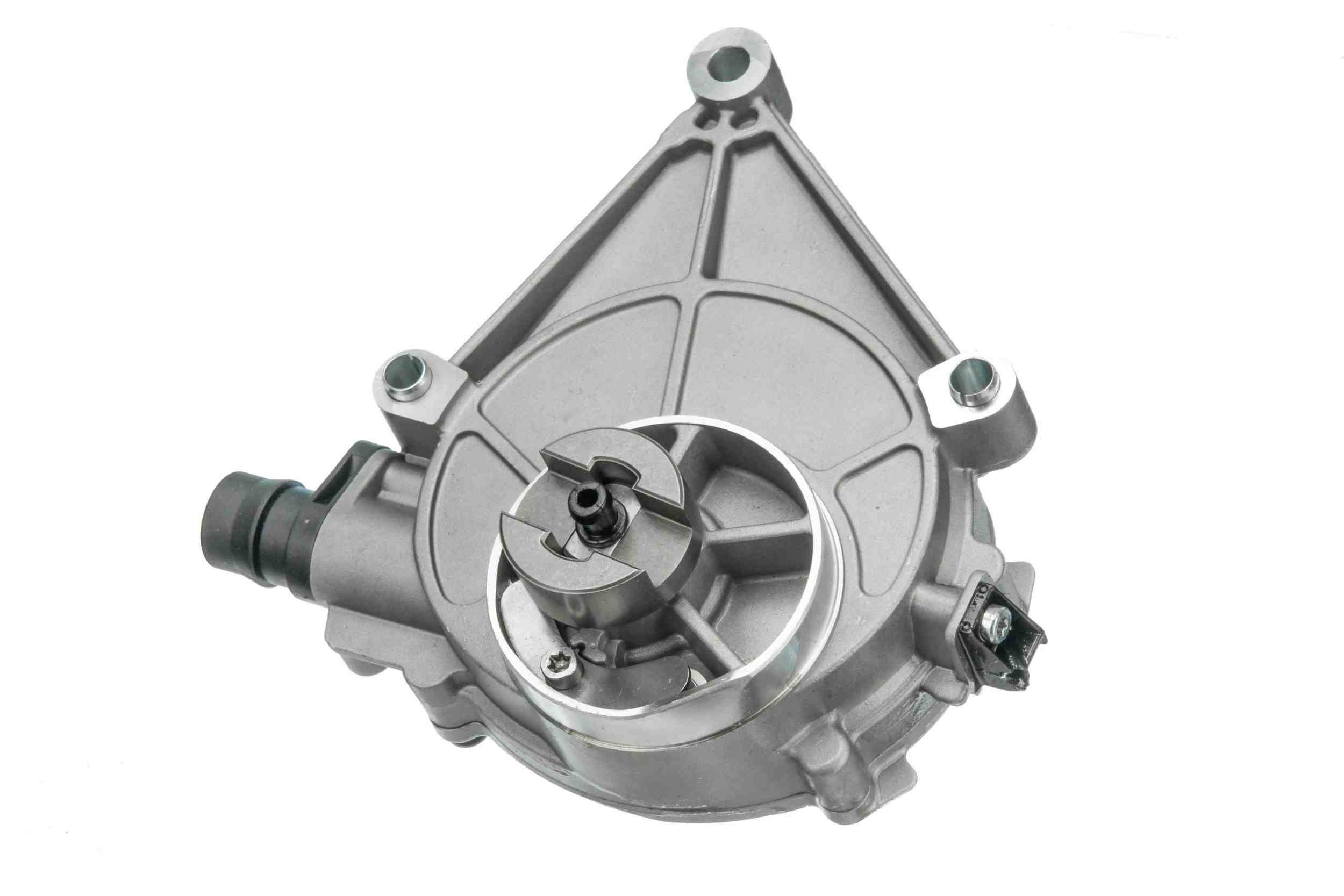 URO Power Brake Booster Vacuum Pump 11667640279