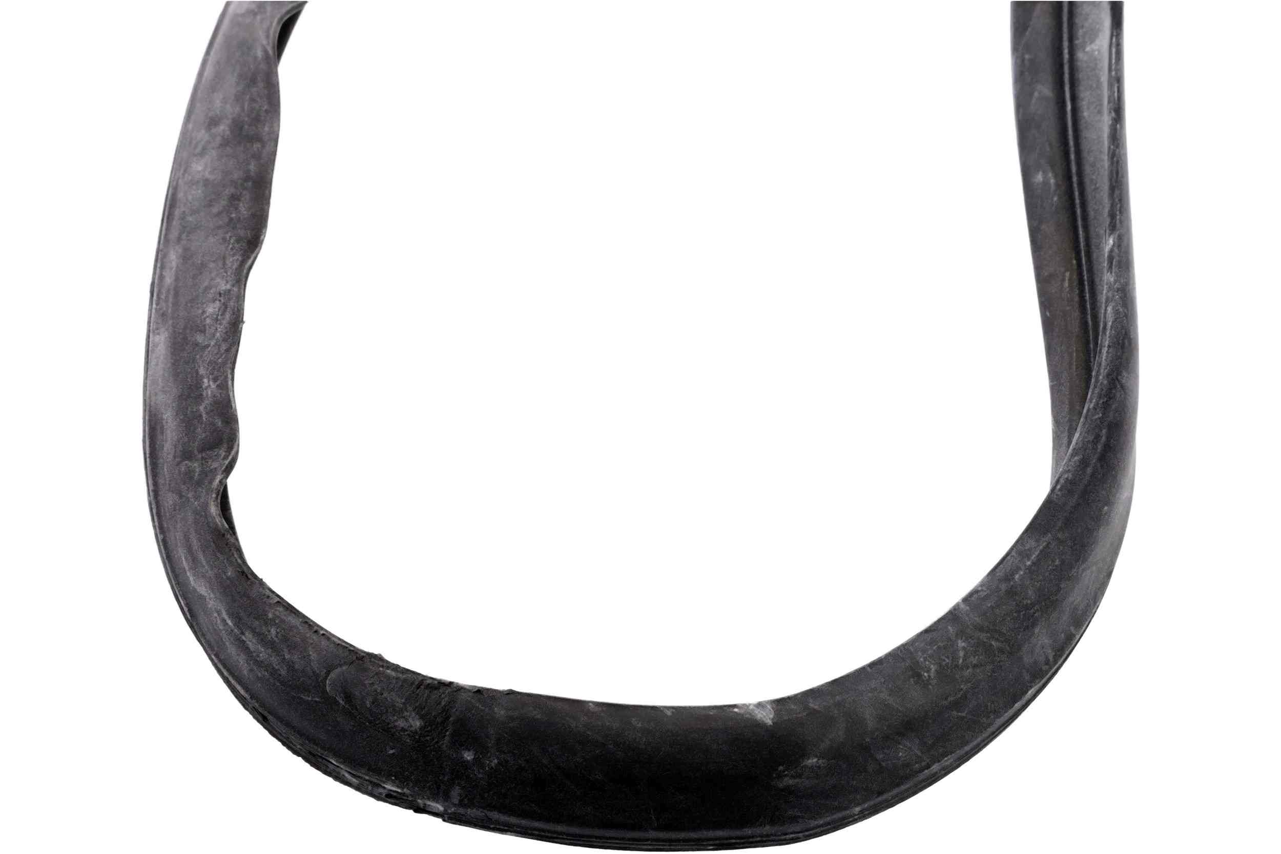 URO Door Seal 1167200478