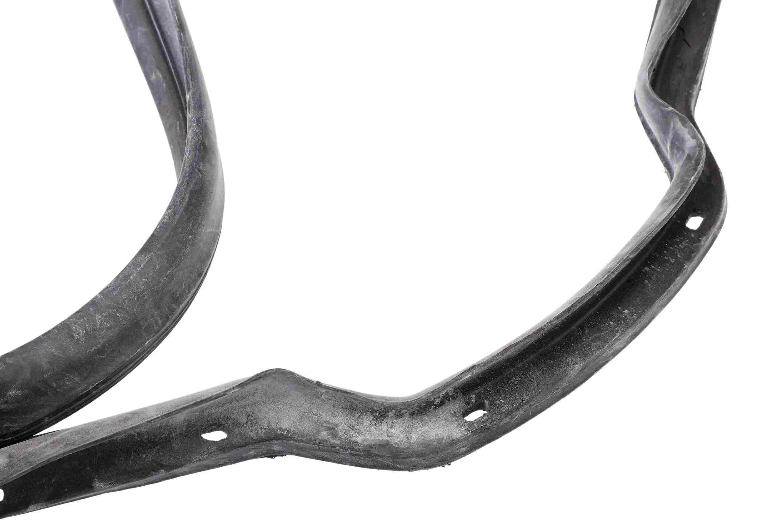 URO Door Seal 1167200478