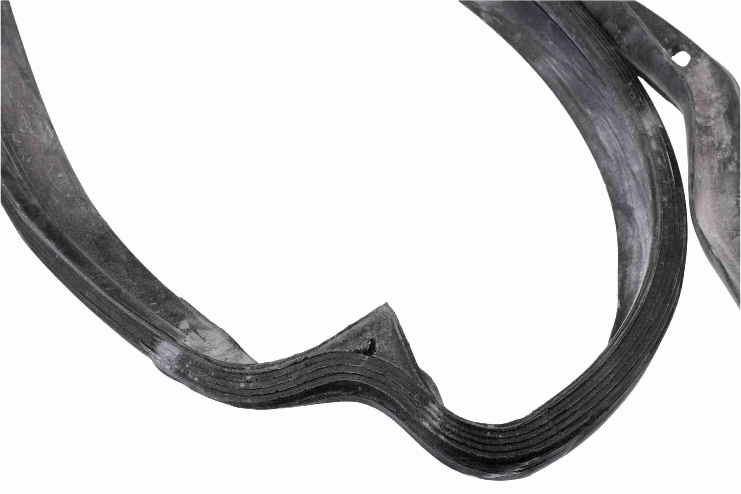 URO Door Seal 1167200478