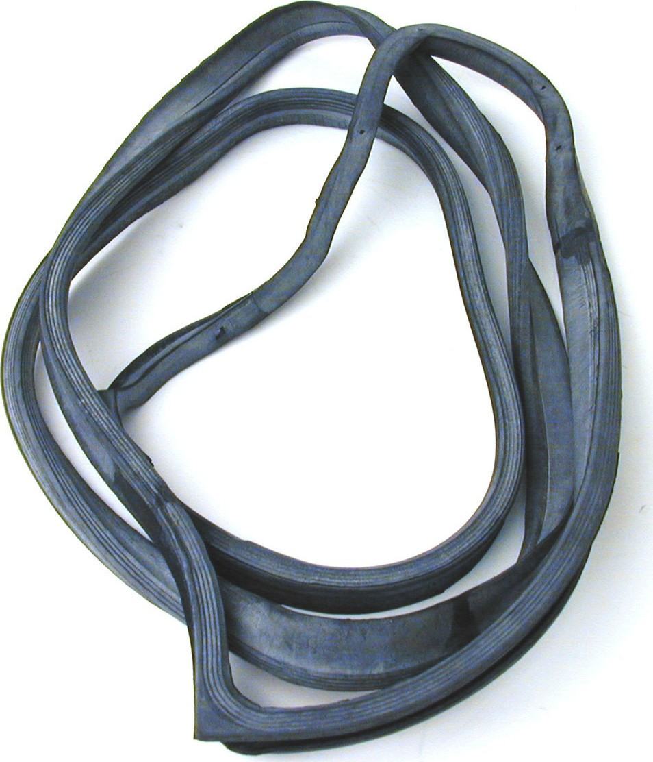 URO Door Seal 1167300178