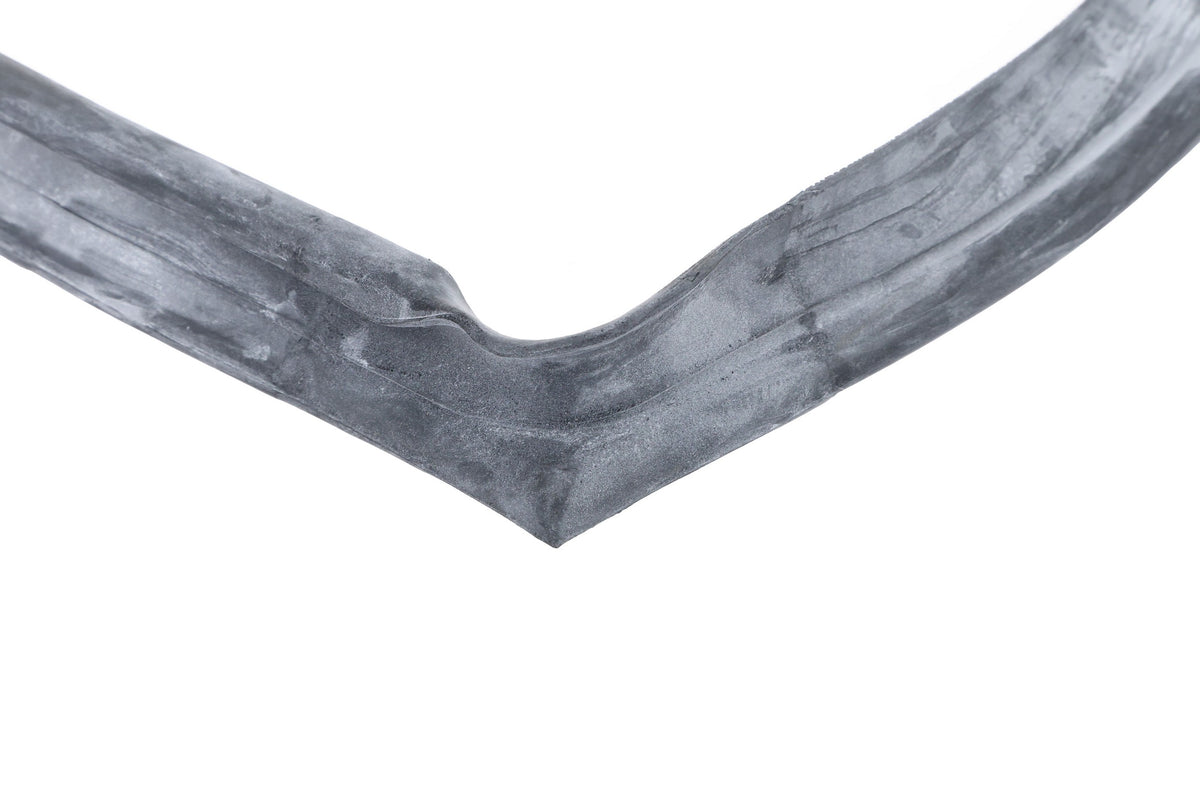 URO Door Seal 1167300178