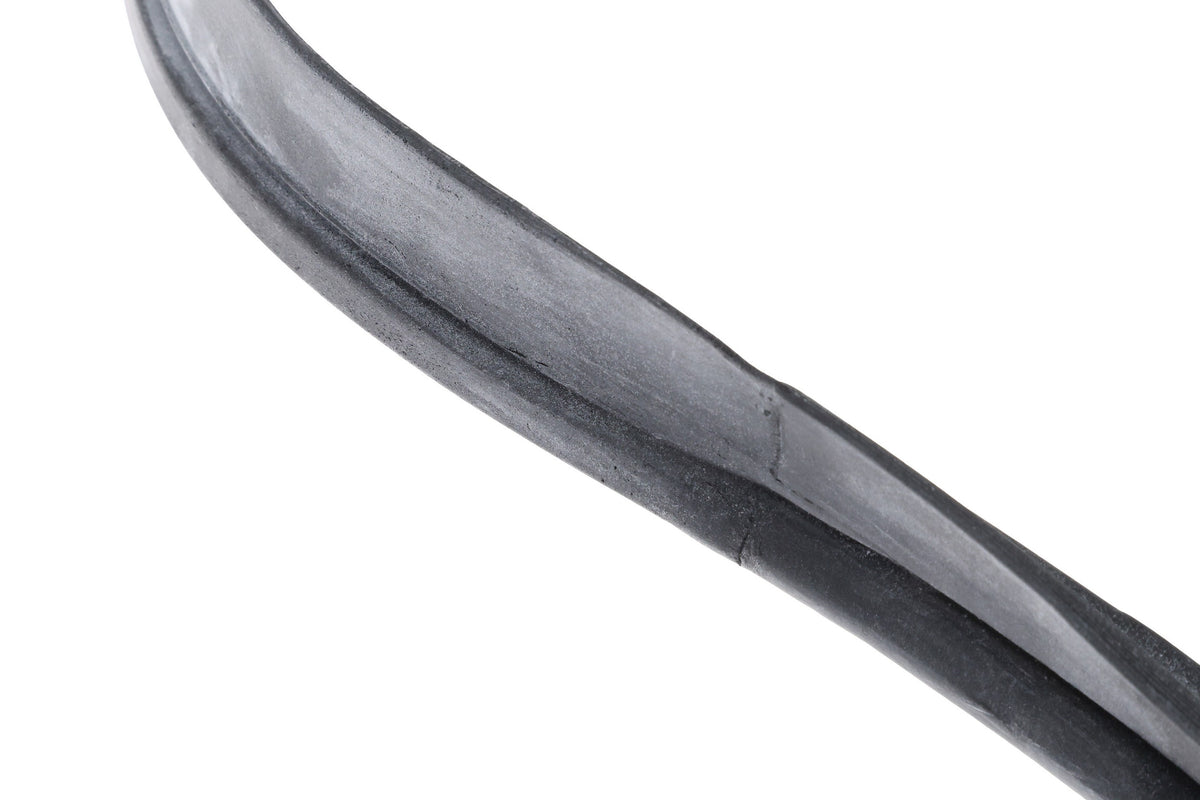 URO Door Seal 1167300278