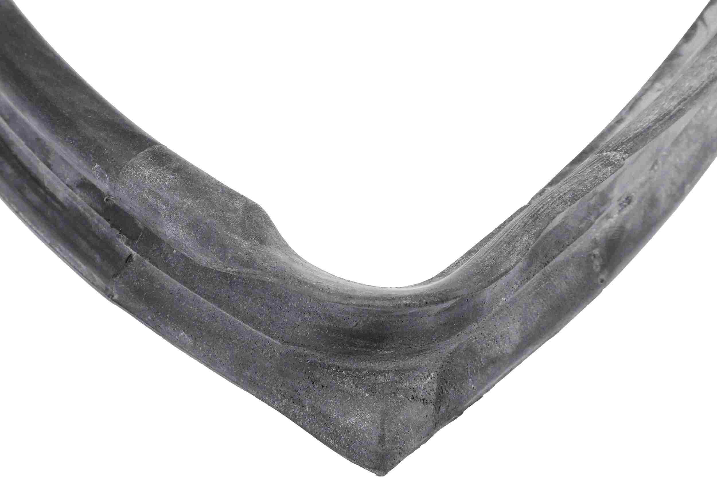 URO Door Seal 1167300378