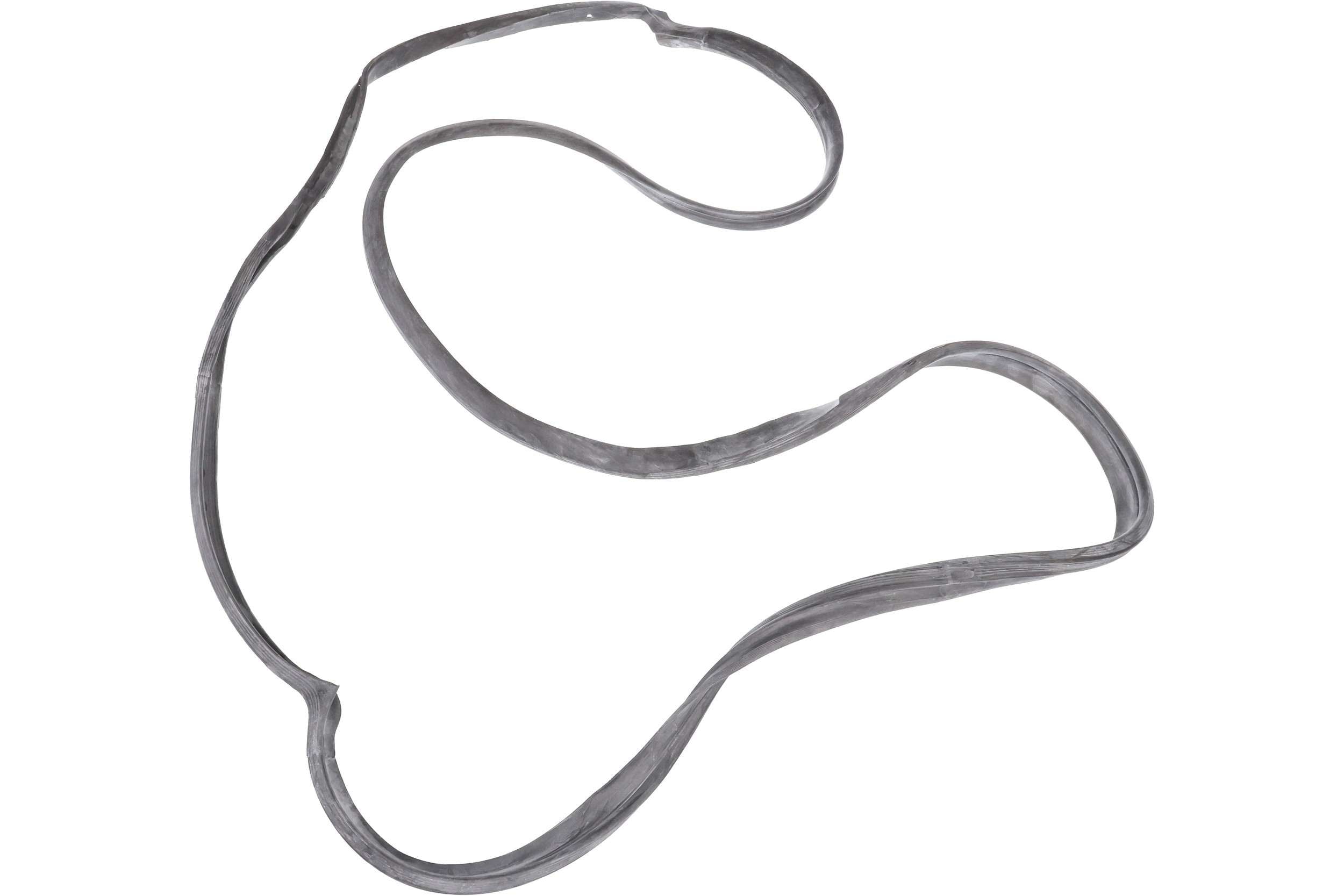 URO Door Seal 1167300378