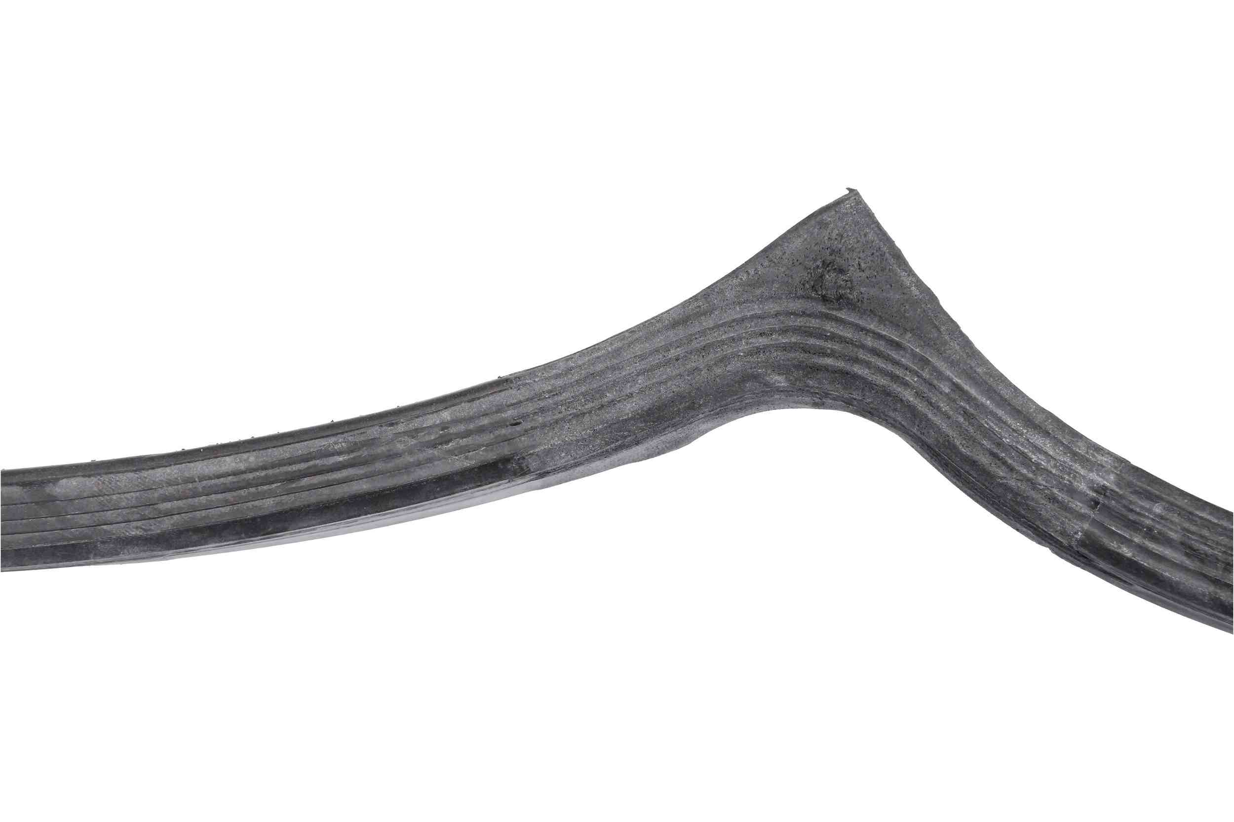 URO Door Seal 1167300378