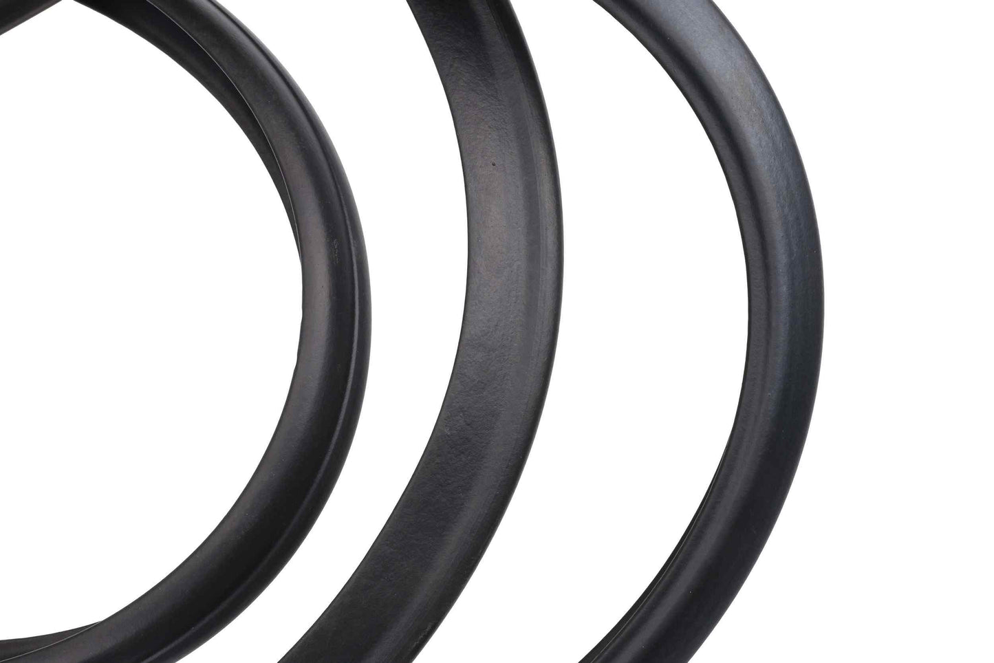 URO Trunk Lid Seal 1167580098