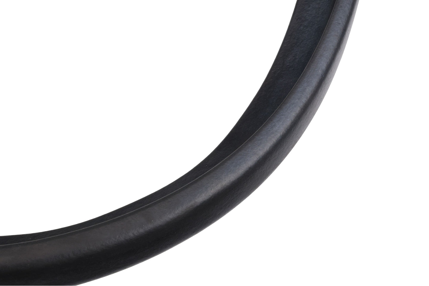 URO Trunk Seal - 116 758 0098