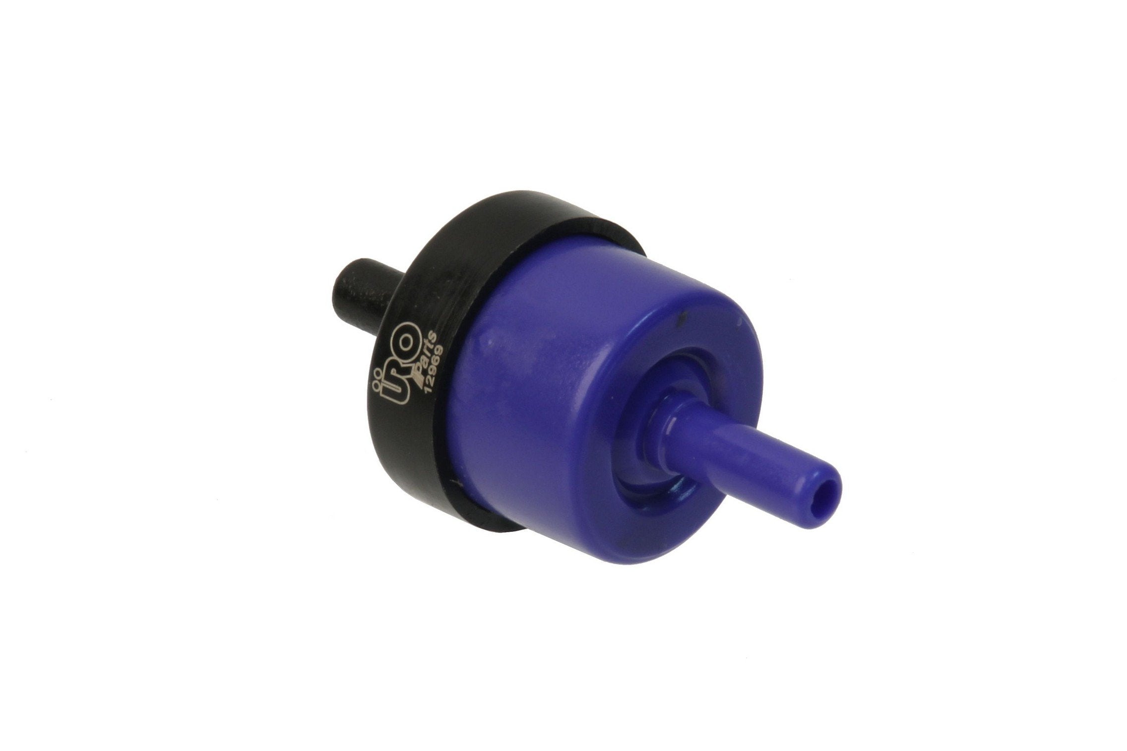 URO Vacuum Check Valve 1168000378