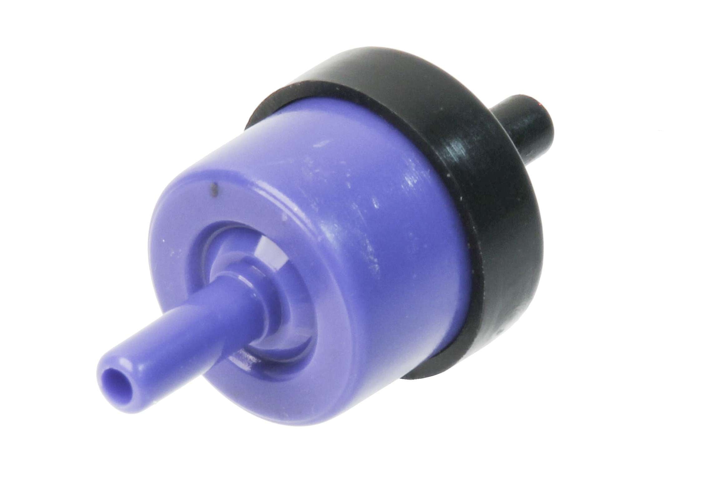 URO Vacuum Check Valve 1168000378