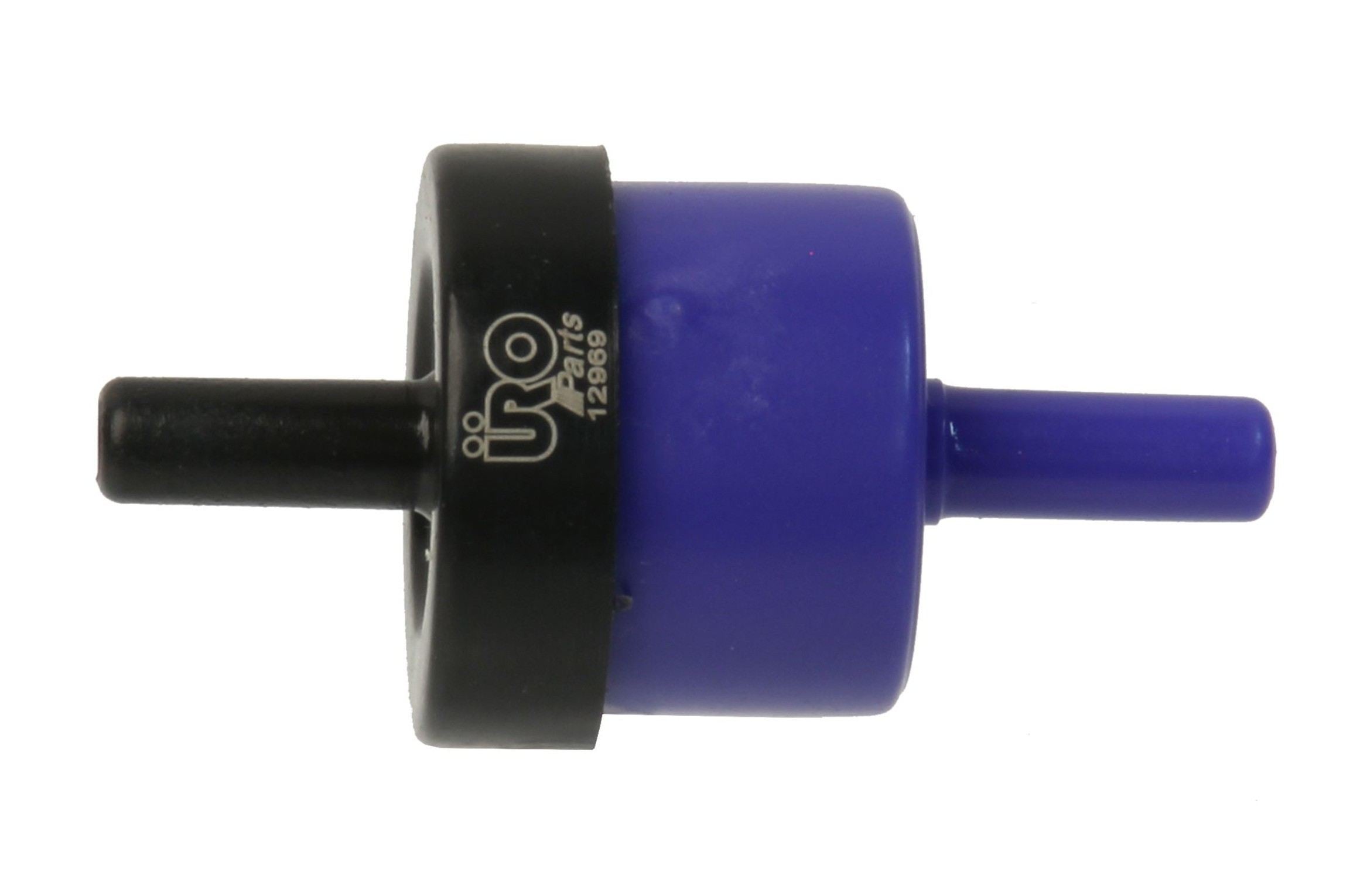 URO Vacuum Check Valve 1168000378