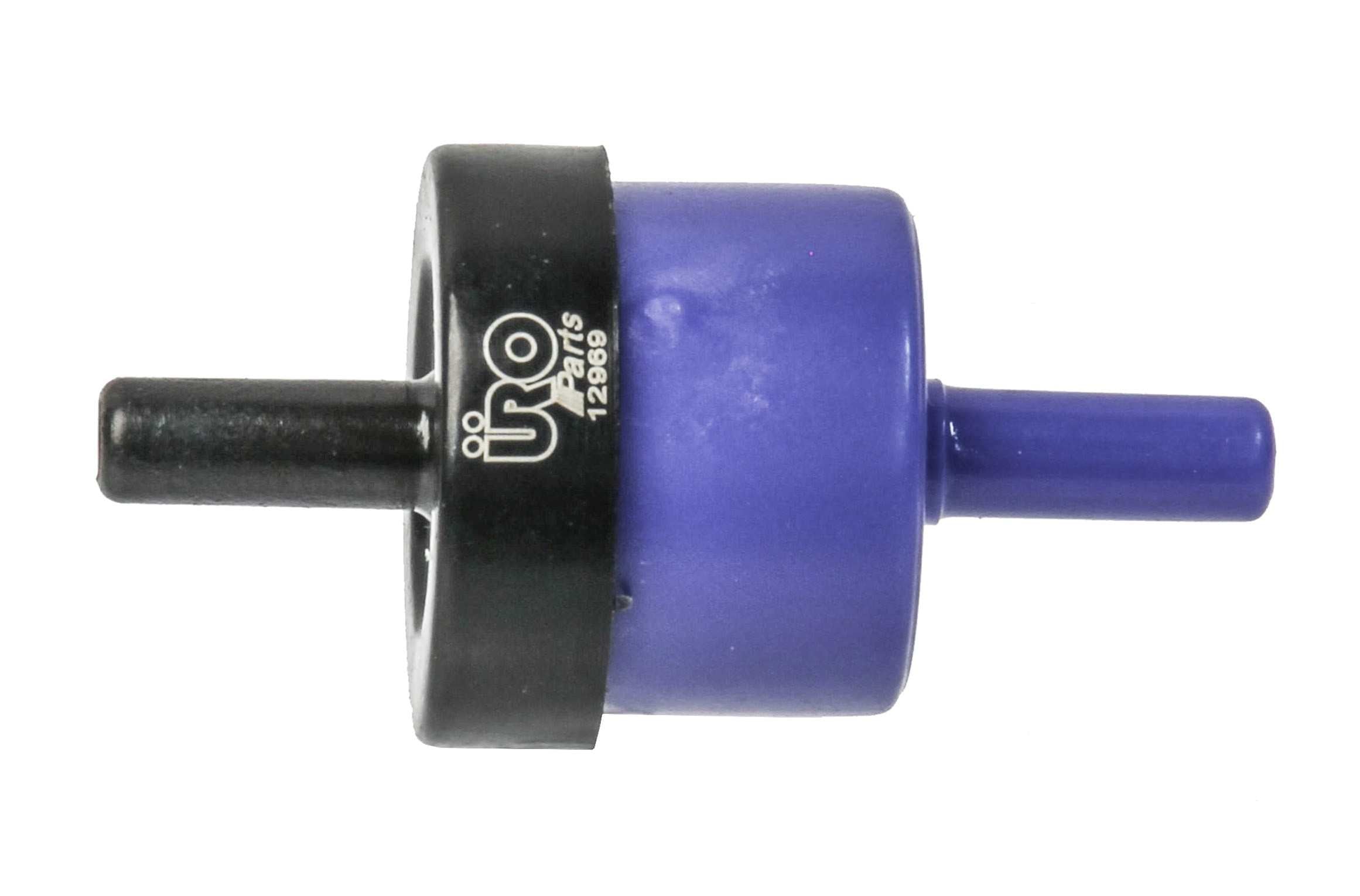 URO Vacuum Check Valve 1168000378
