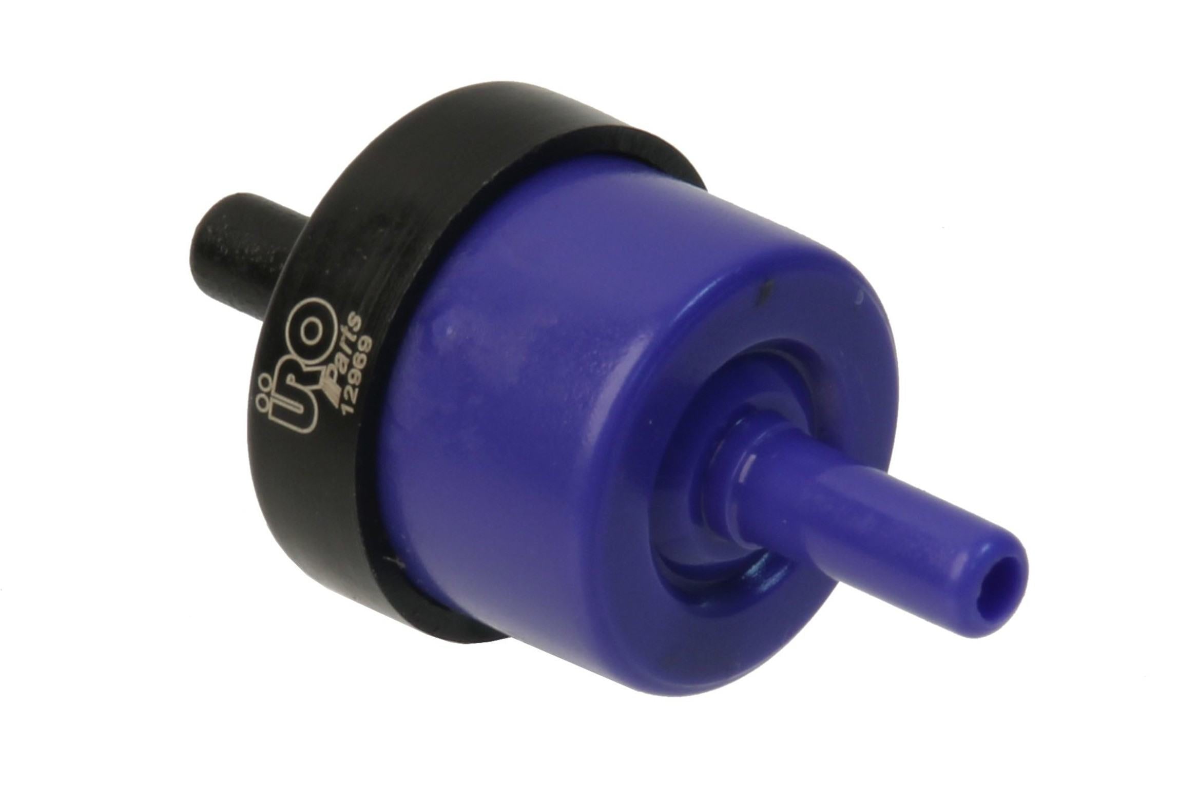 URO Vacuum Check Valve 1168000378