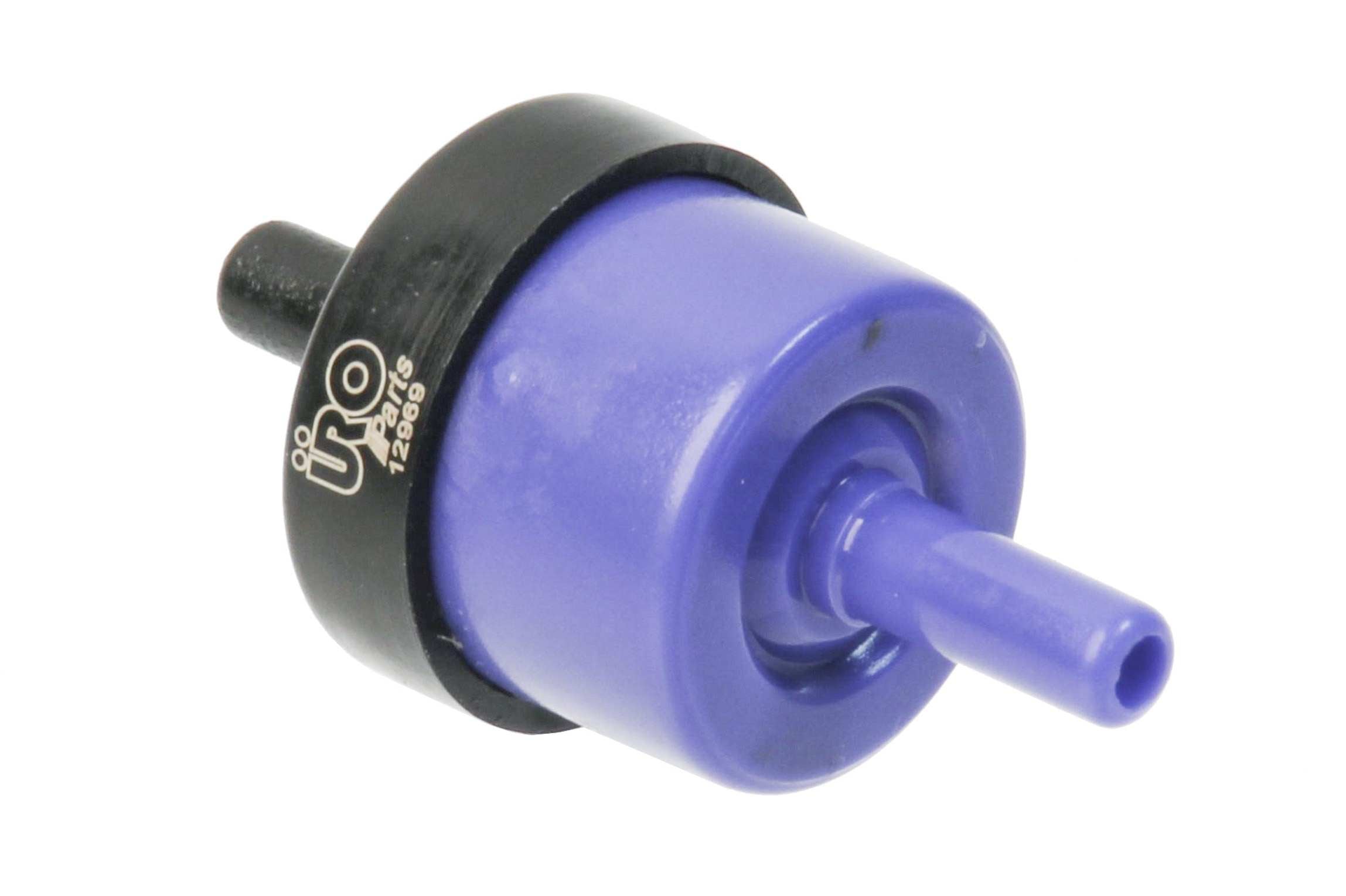 URO Vacuum Check Valve 1168000378