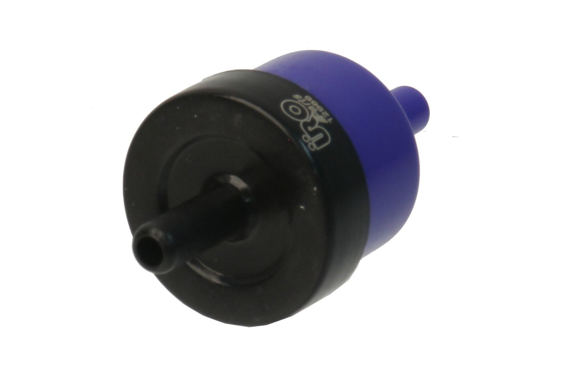 URO Vacuum Check Valve 1168000378