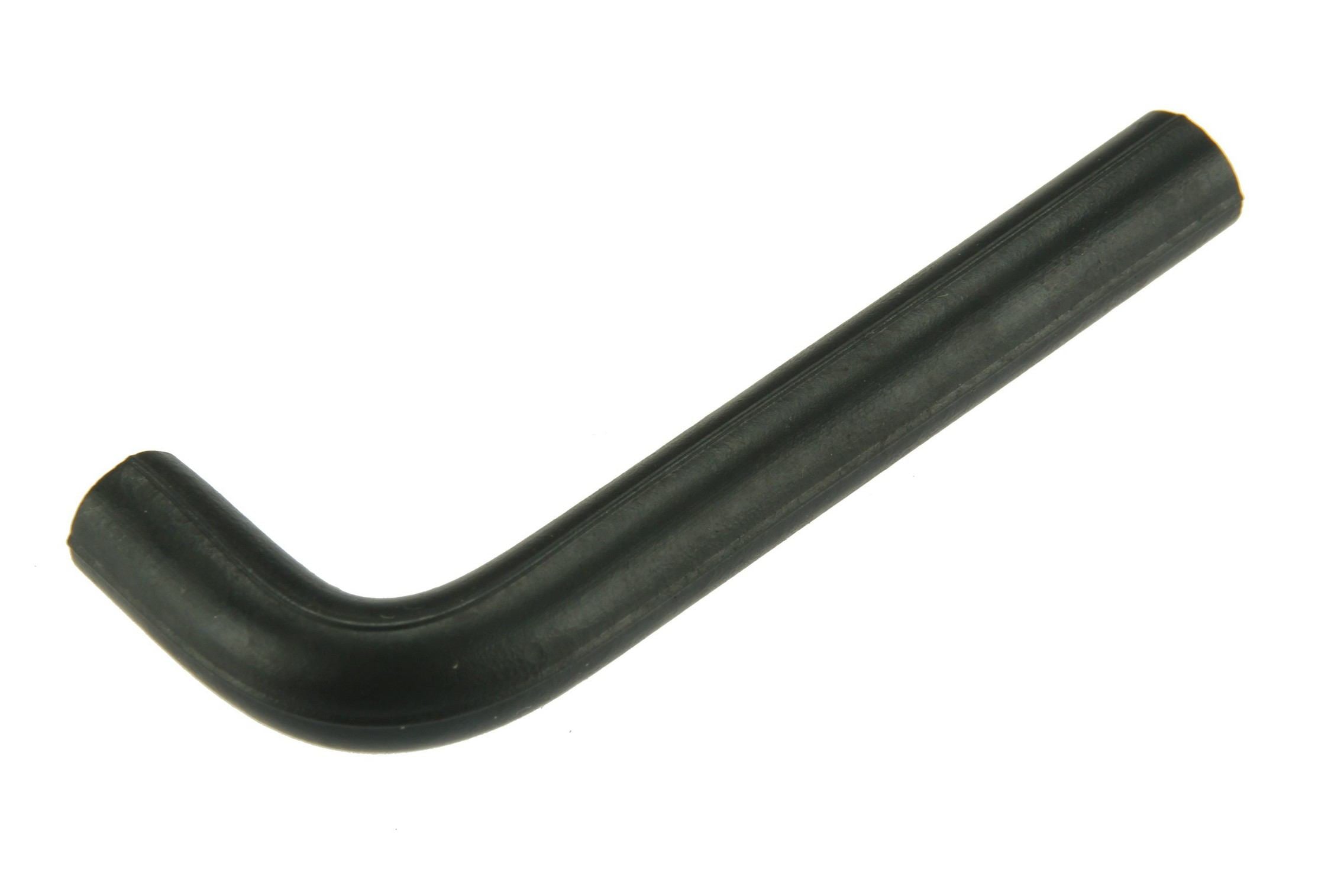 URO Vacuum Hose Connector 1170780281