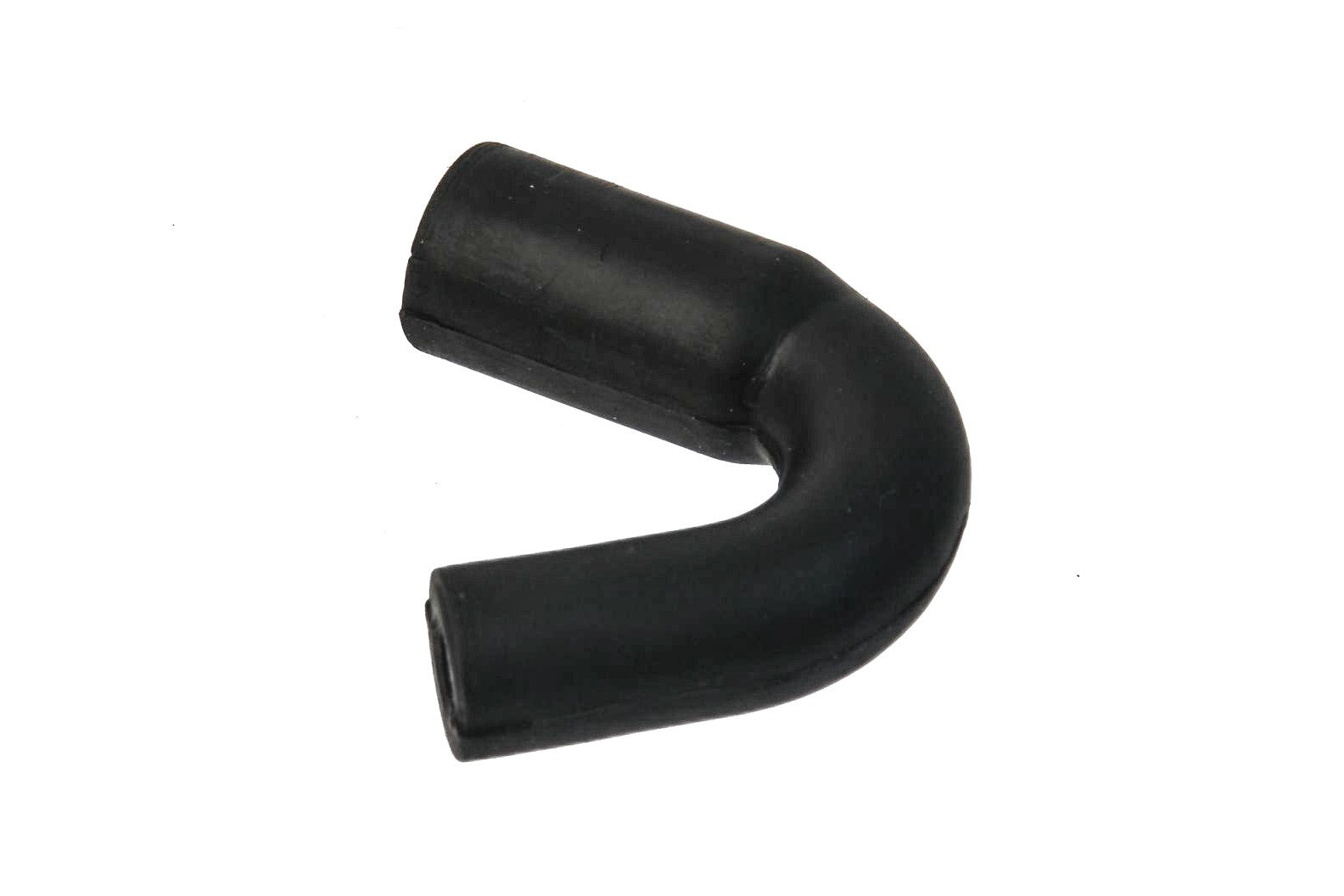 URO Vacuum Hose Connector 1170780481