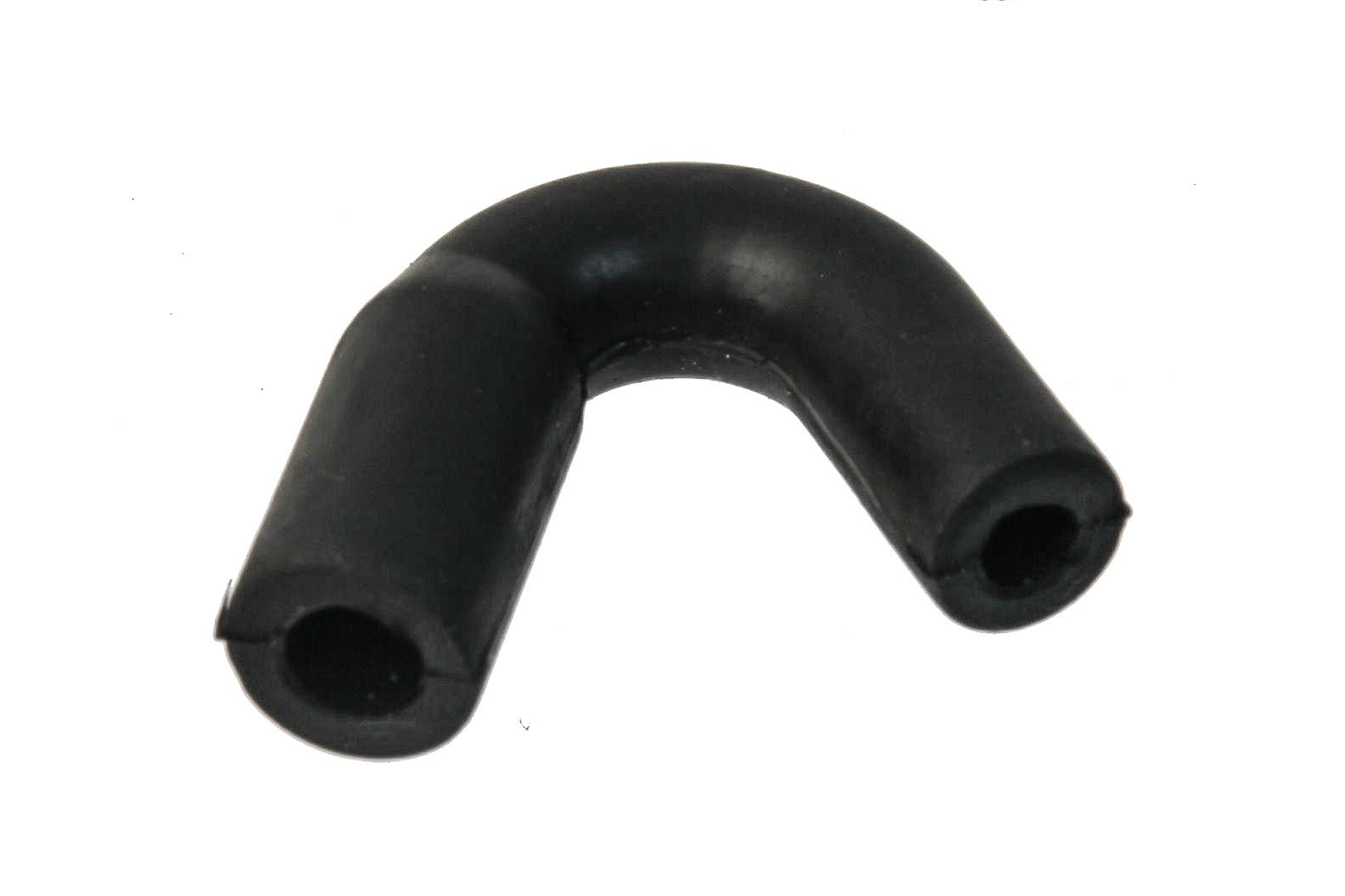 URO Vacuum Hose Connector 1170780481