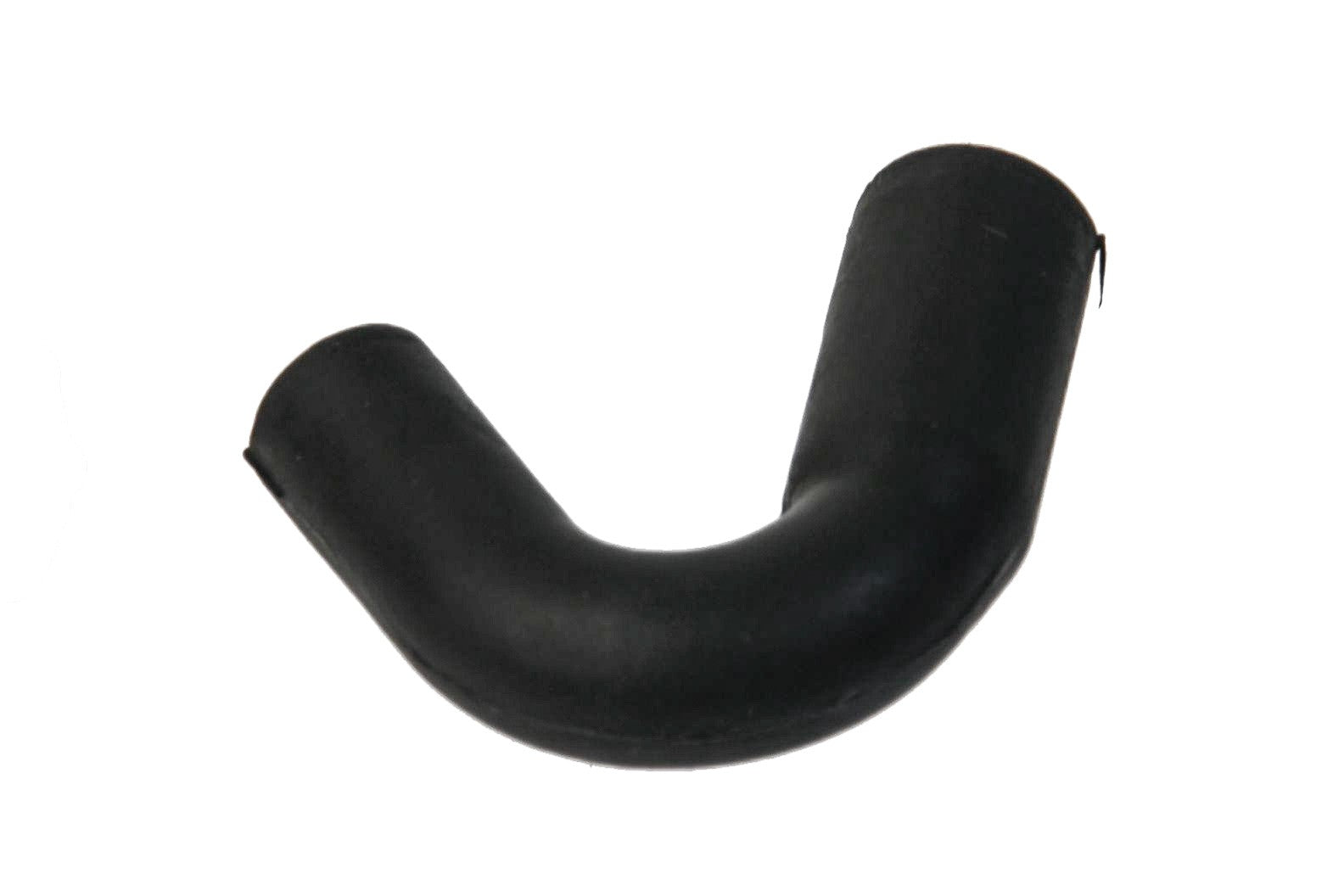 URO Vacuum Hose Connector 1170780481