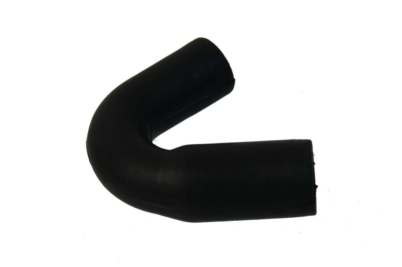 URO Vacuum Hose Connector 1170780481
