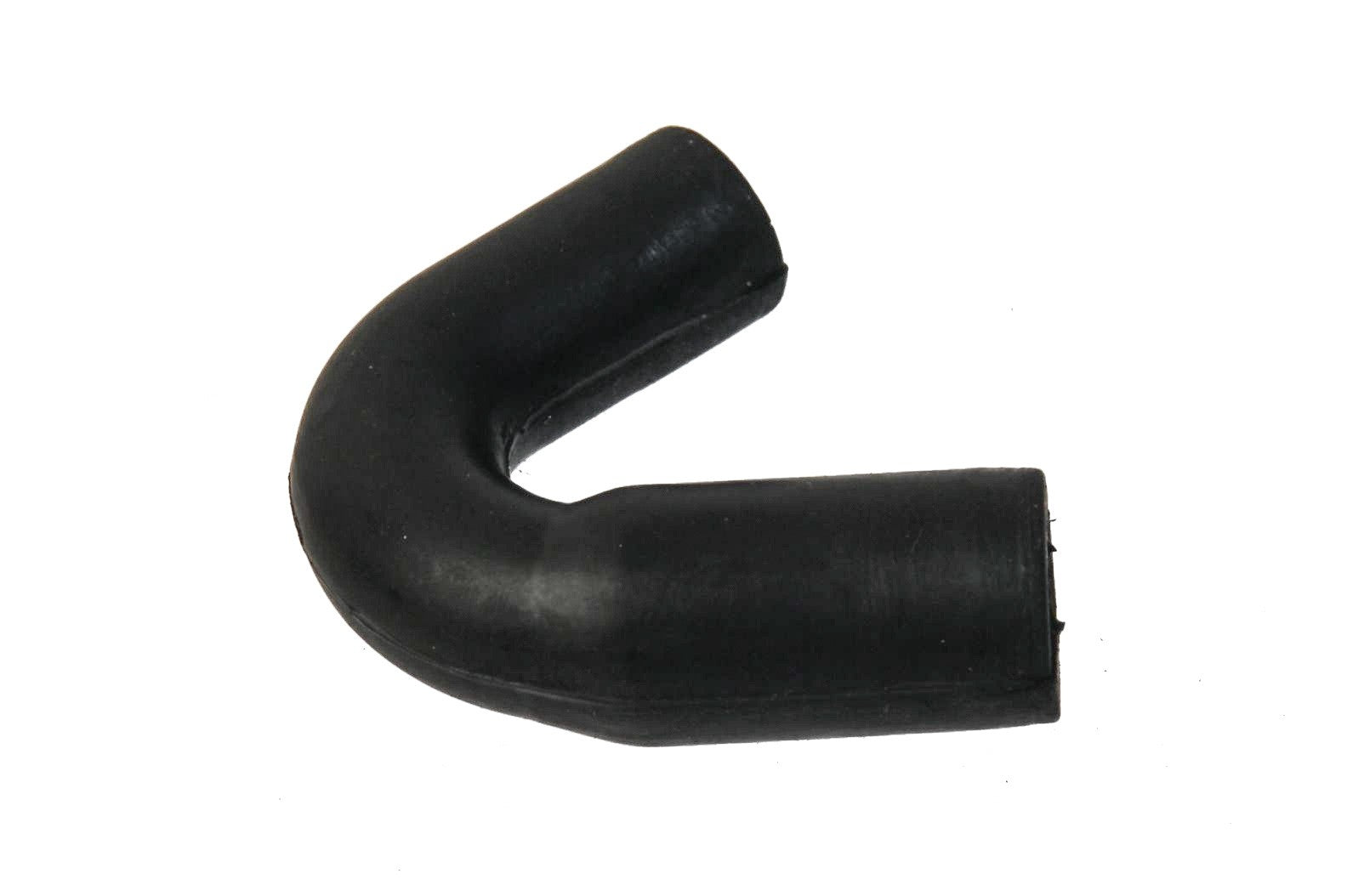 URO Vacuum Hose Connector 1170780481