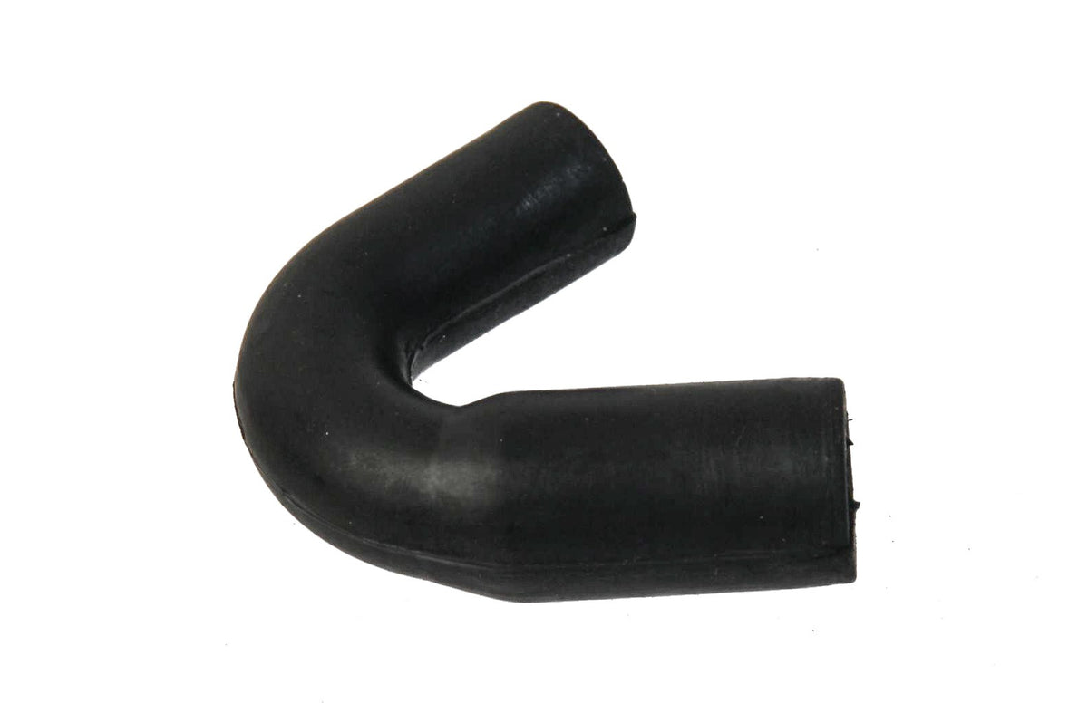 URO Vacuum Hose Connector 1170780481