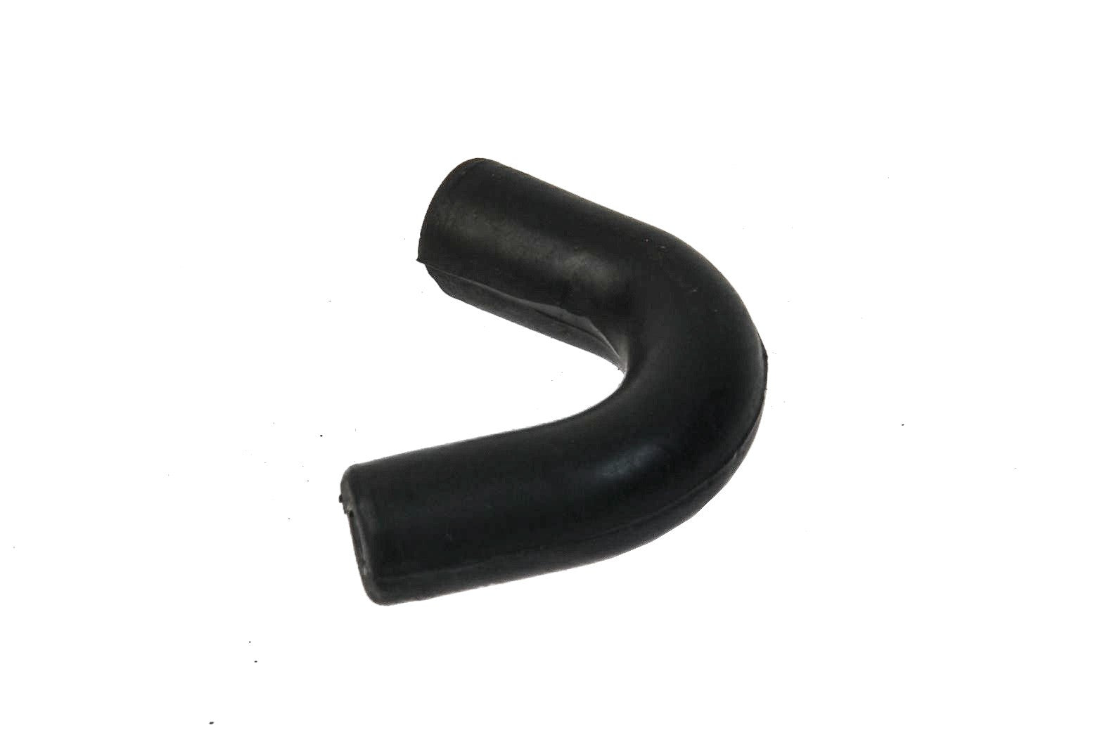 URO Vacuum Hose Connector 1170780581