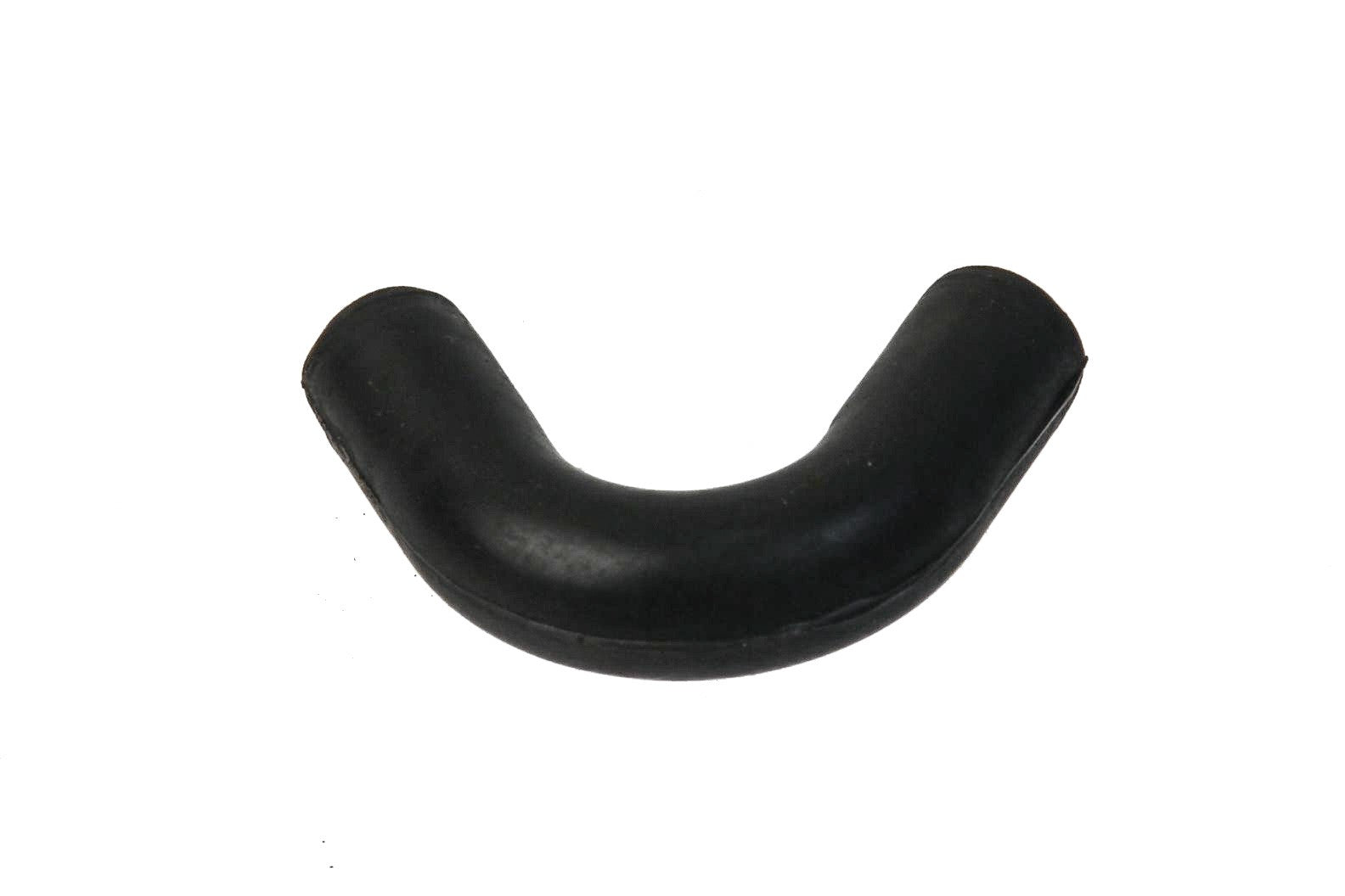 URO Vacuum Hose Connector 1170780581